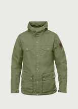 Greenland G-1000 Eco Jacket