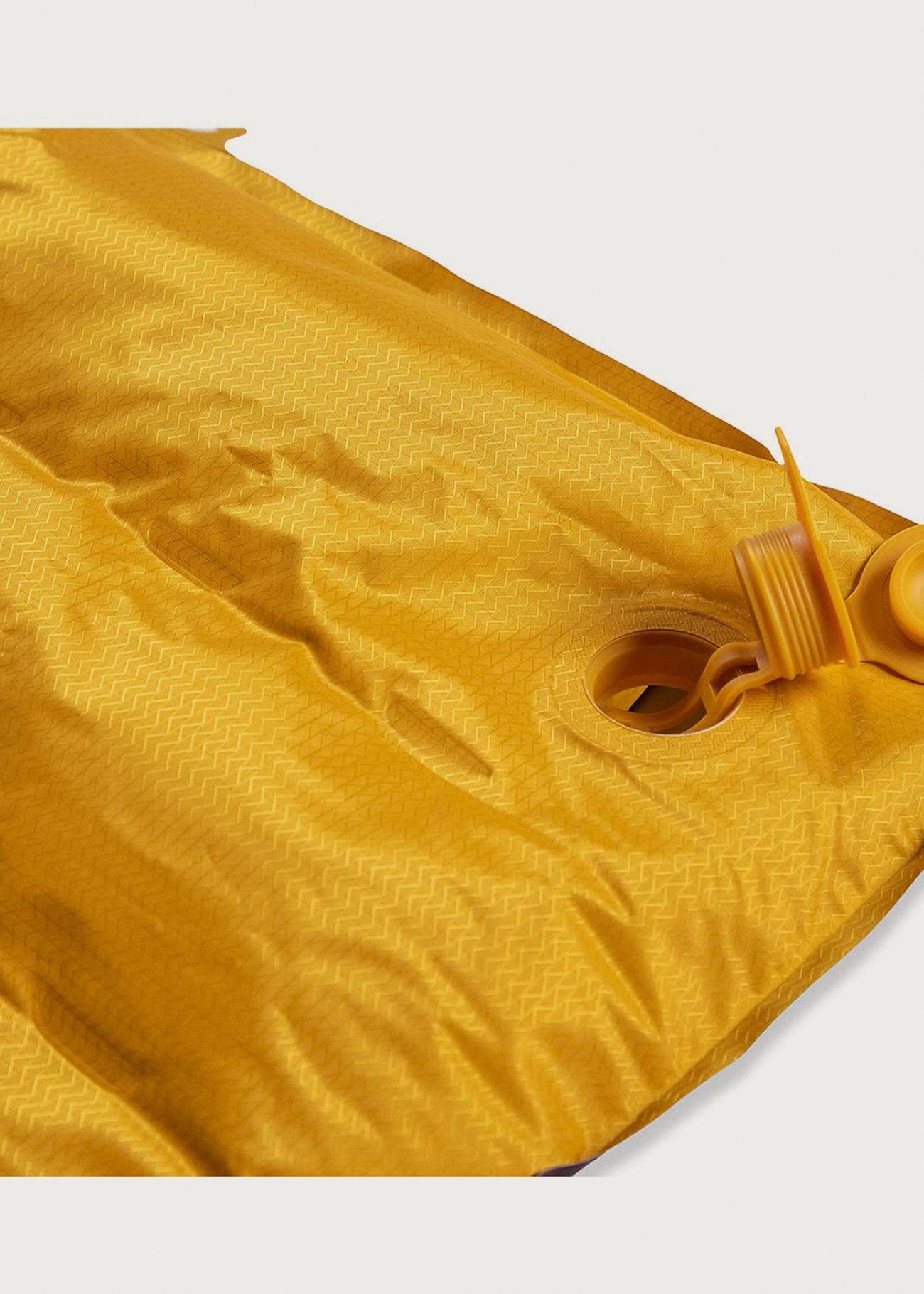 Nemo Tensor Trail Regular Wide