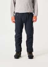 Ascendor AS Pant