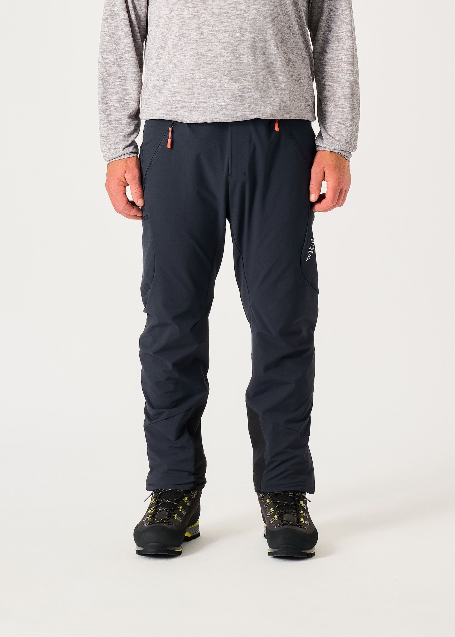 Image - 1 - Ascendor AS Pants