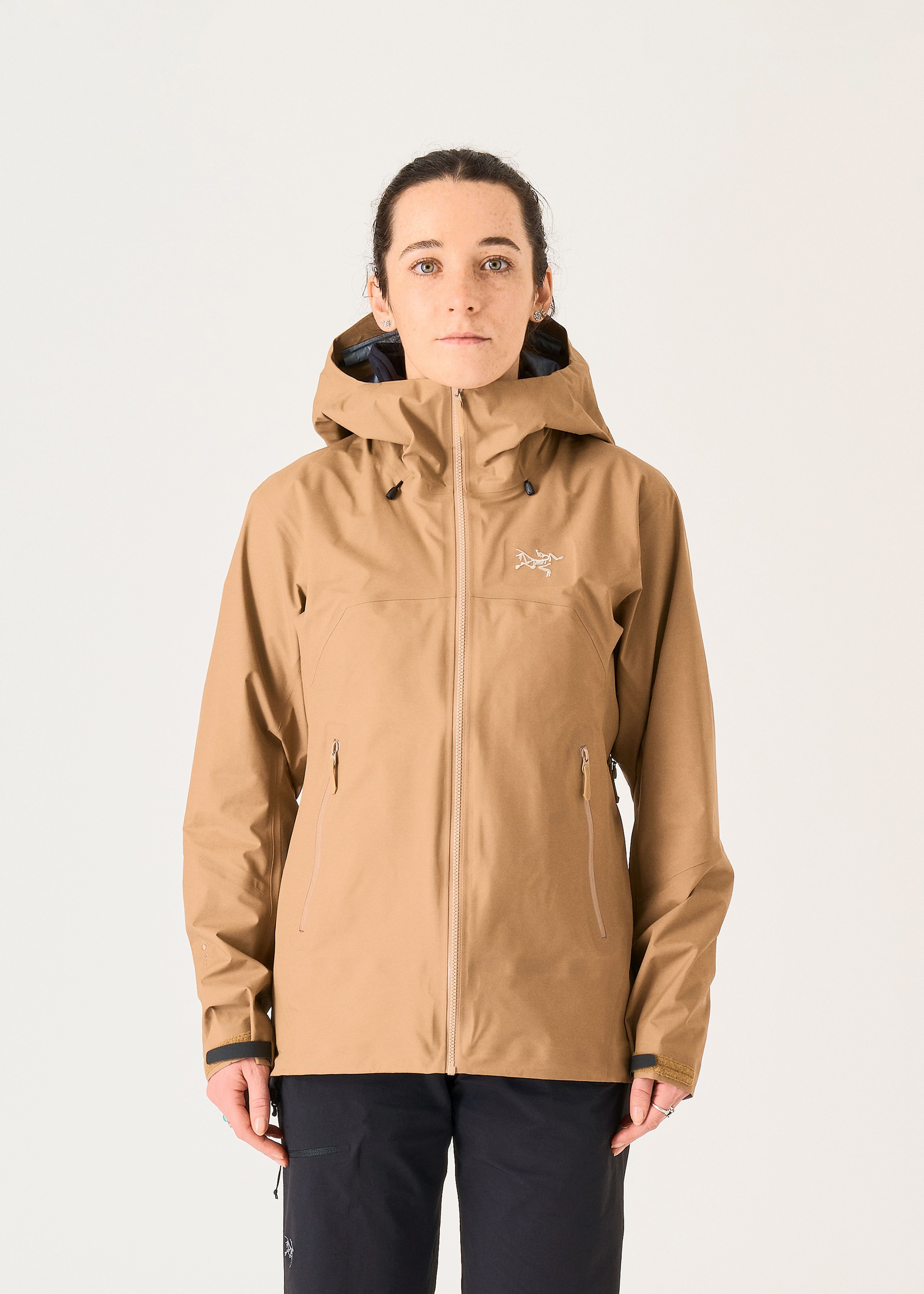 Arc'teryx Beta SL GORE-TEX Jacket
