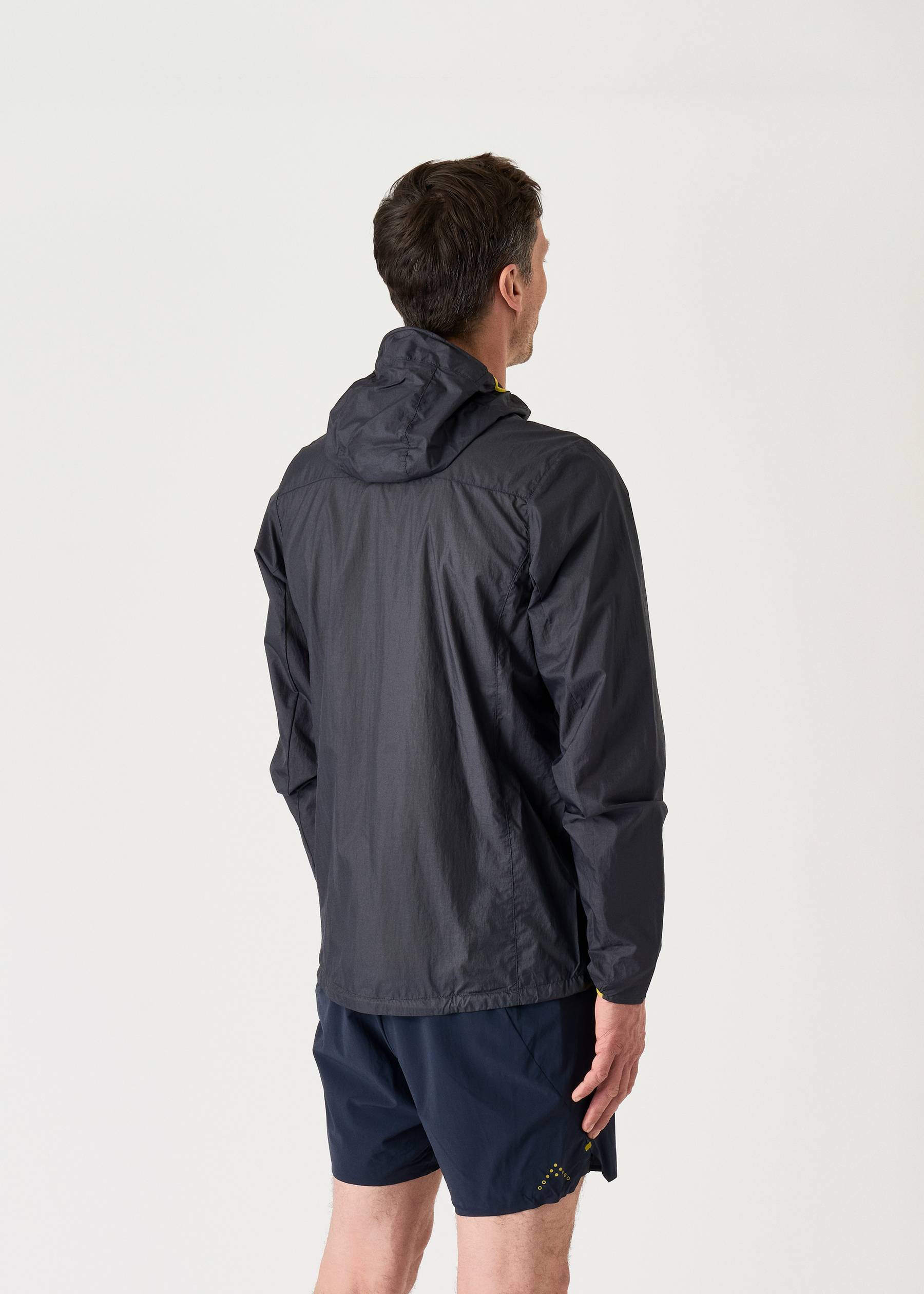 Image - 3 - Vital Hoody