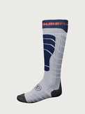 SUREfit Ski Sock