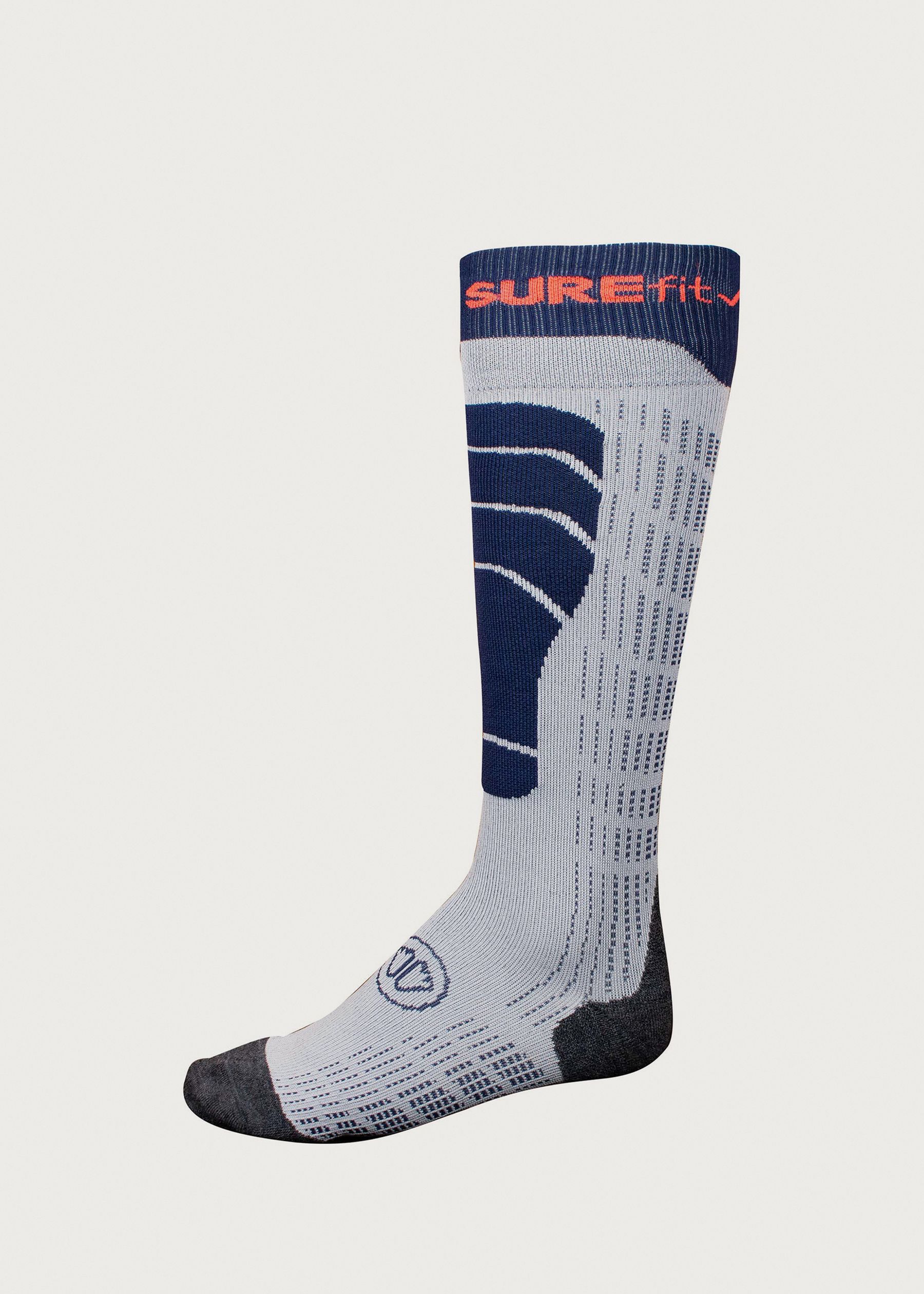 Image - 1 - SUREfit Ski Sock