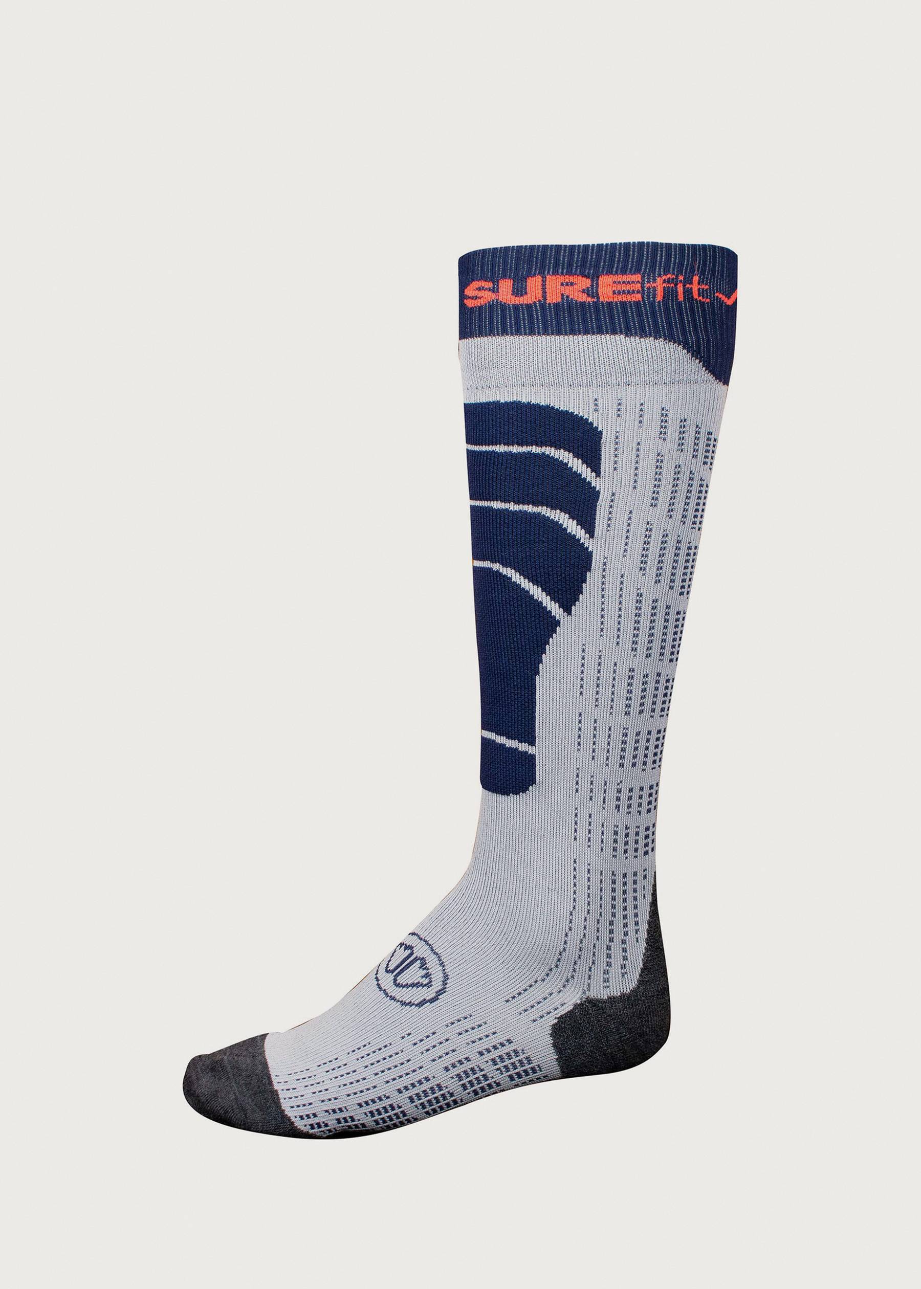 Image - 2 - SUREfit Ski Sock