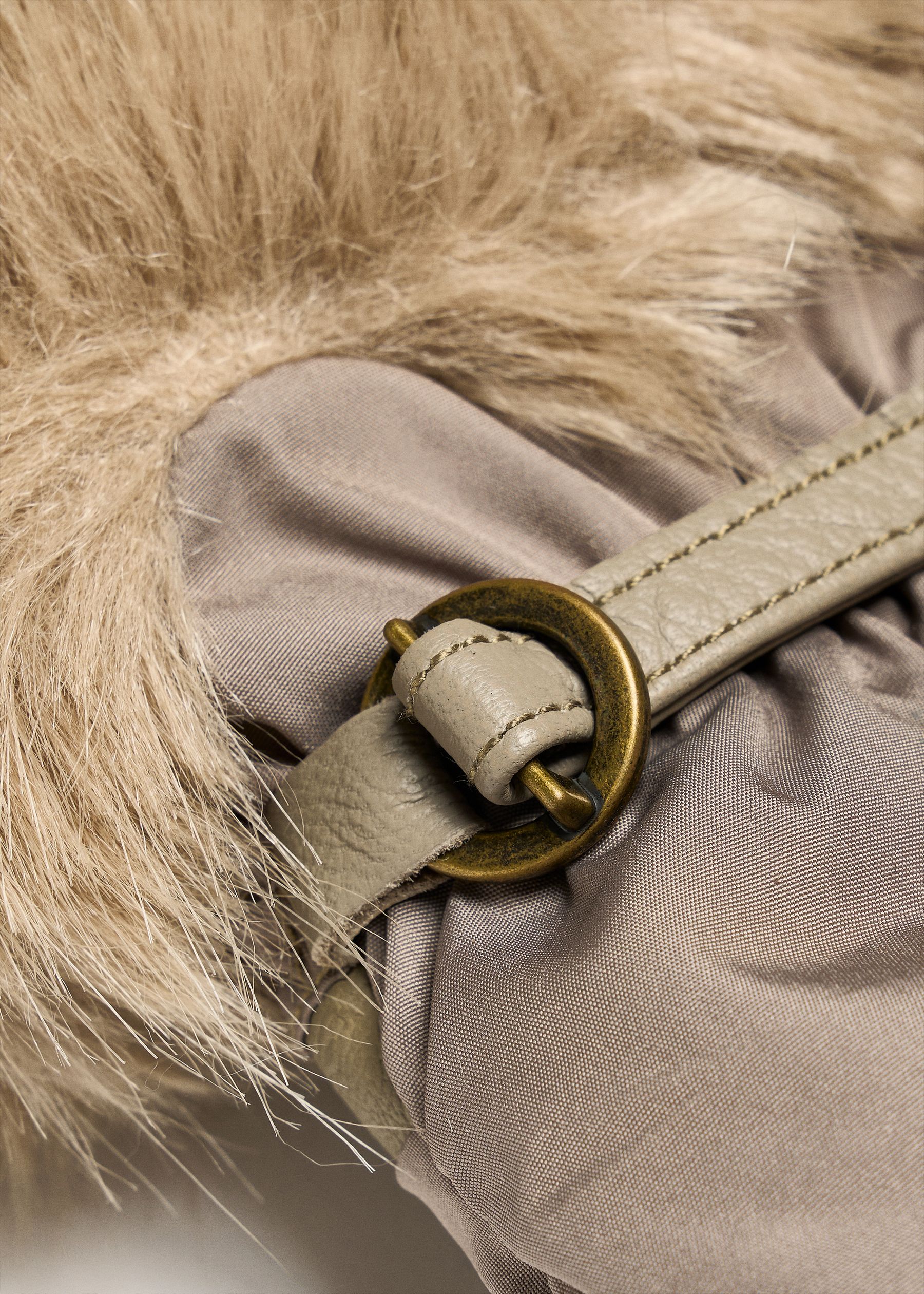 Image - 3 - Empire Ski Gloves