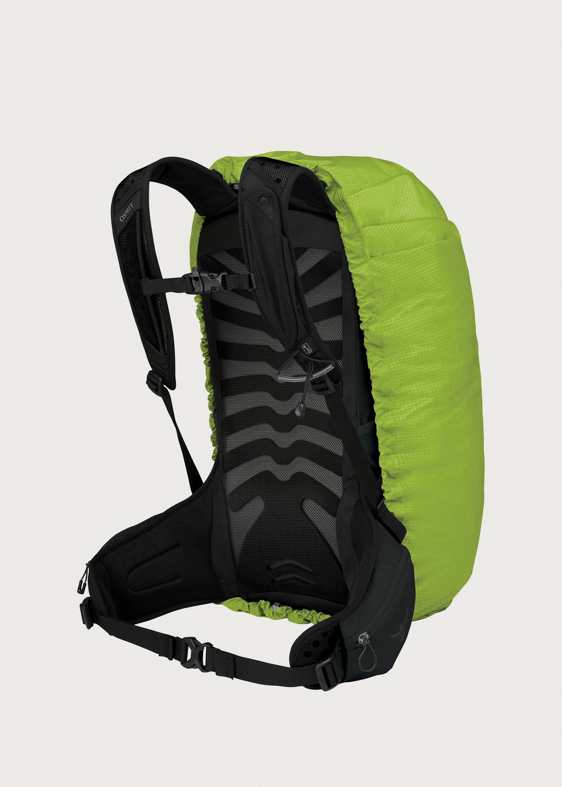 Image - 2 - Hi Vis Raincover Small