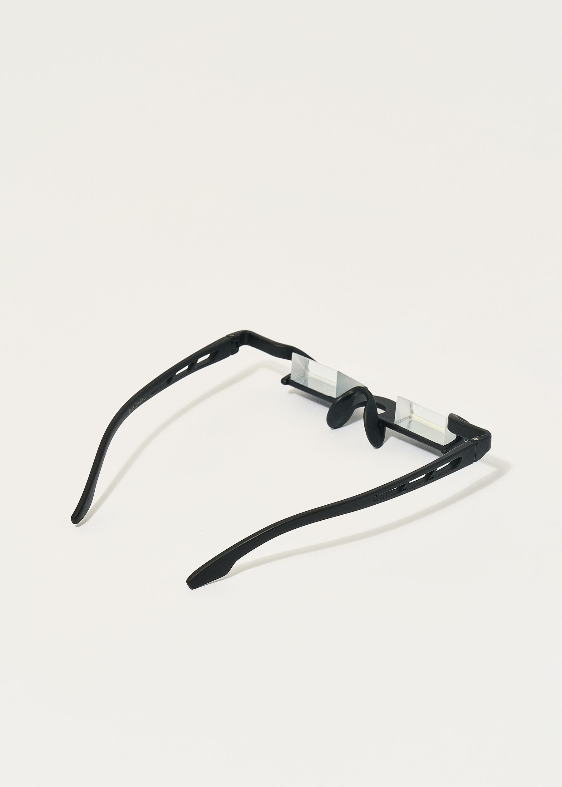 Image - 3 - Plasfun Evo Belay Glasses