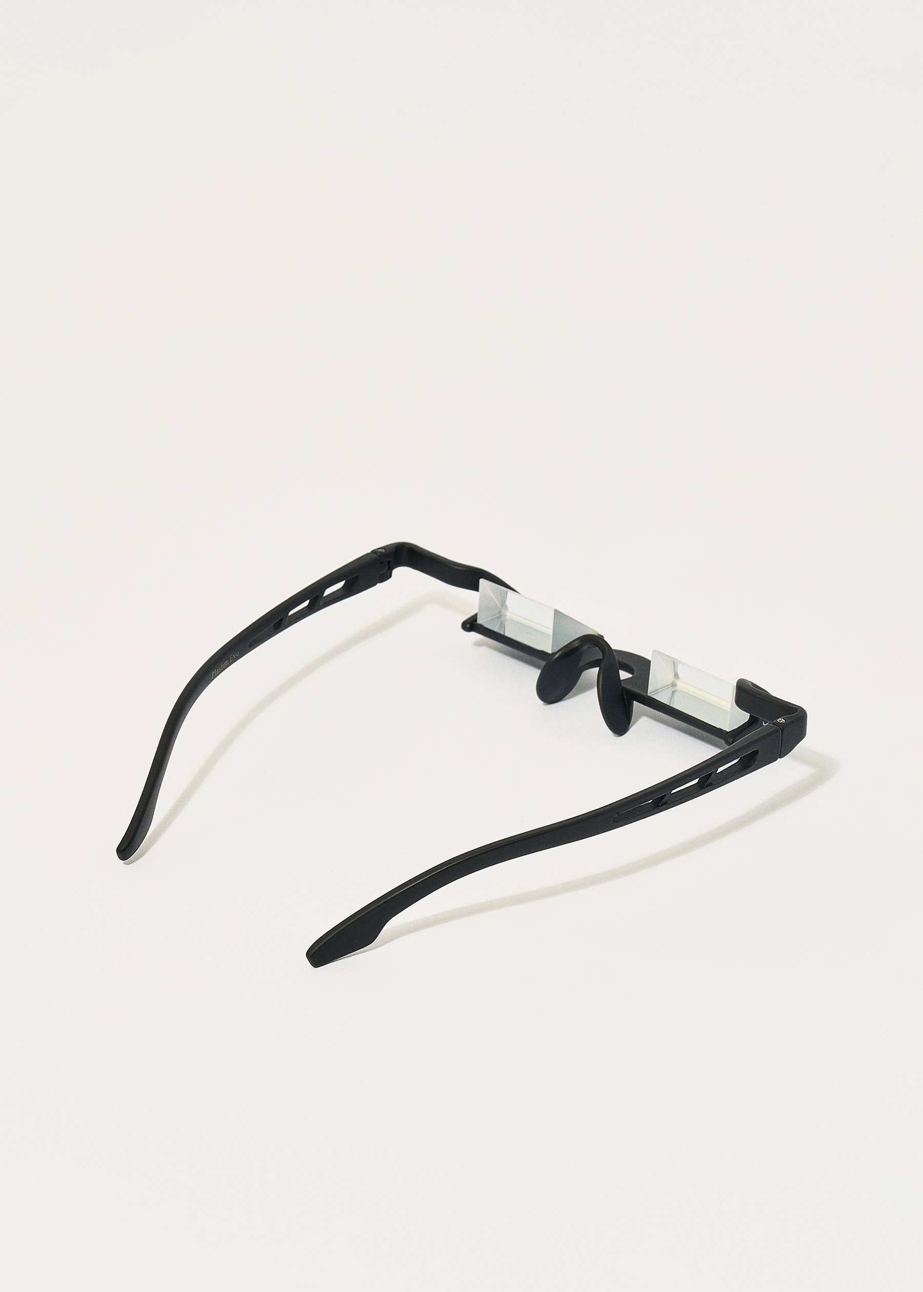 Image - 3 - Plasfun Evo Belay Glasses