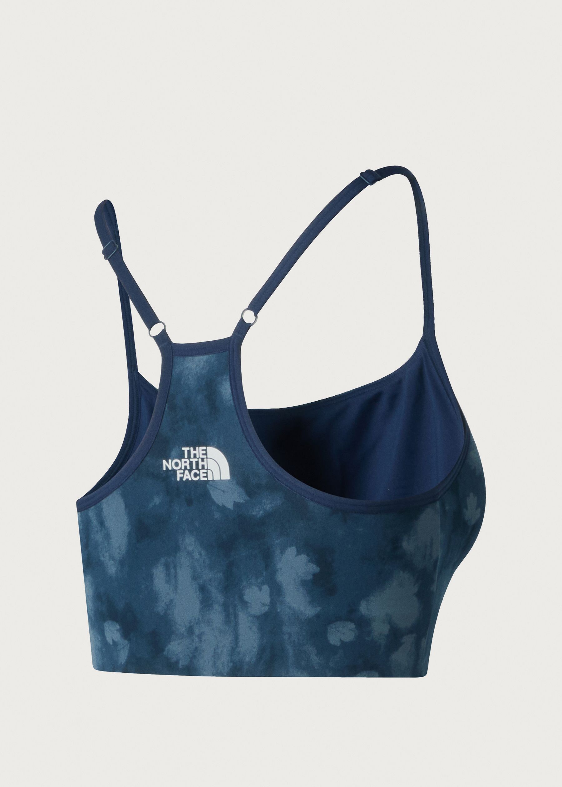 Image - 2 - Flex Bra