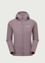 Sirocco Hoodie