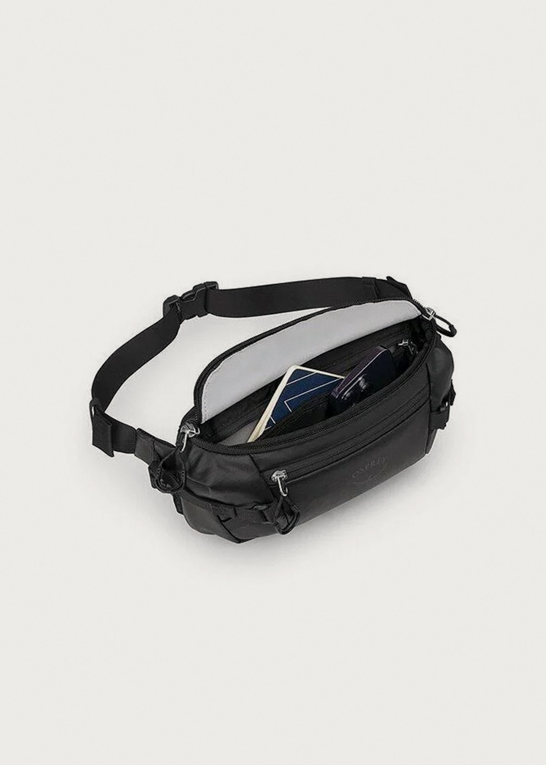 Image - 2 - Transporter Waist Pack