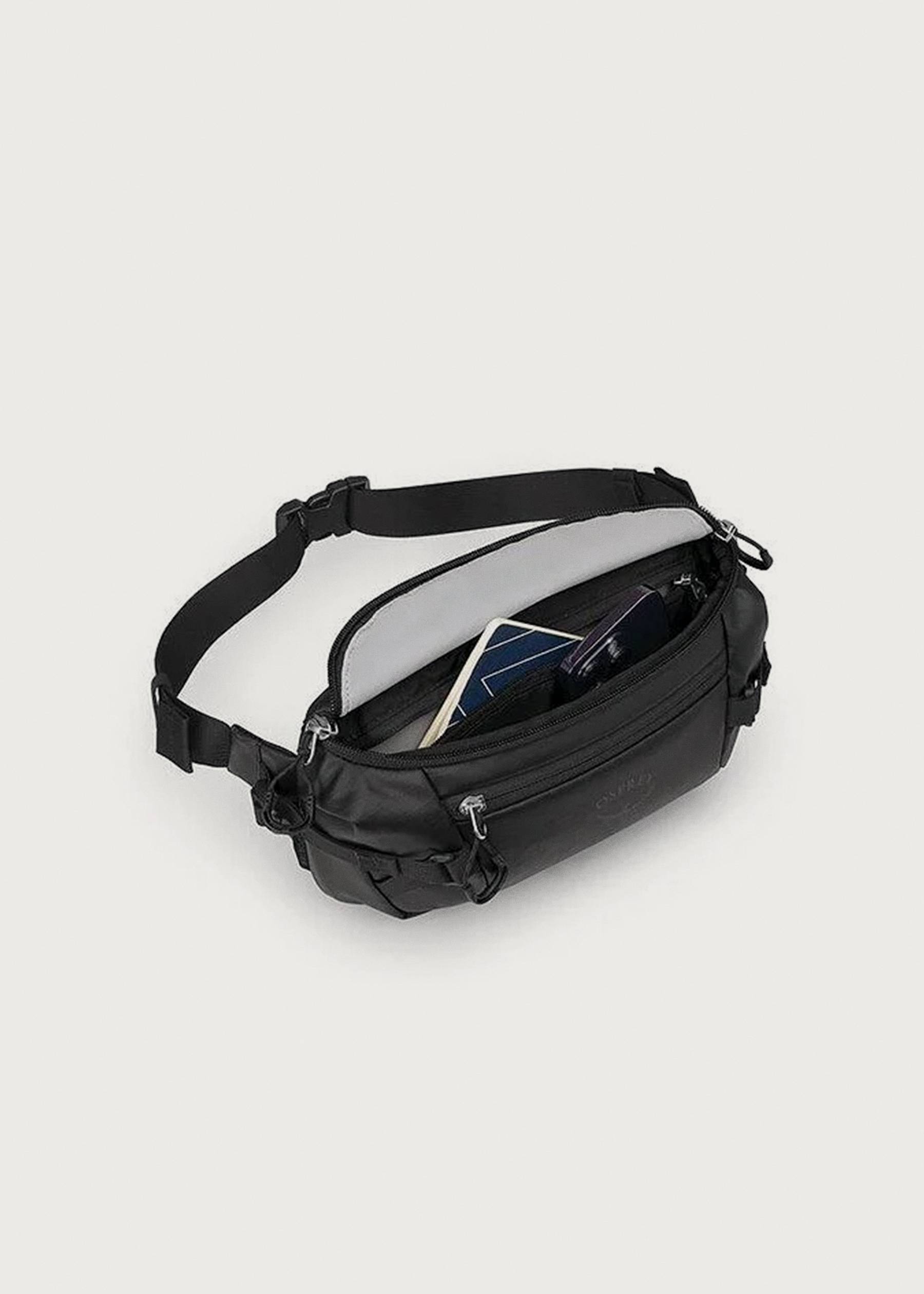 Image - 2 - Transporter Waist Pack