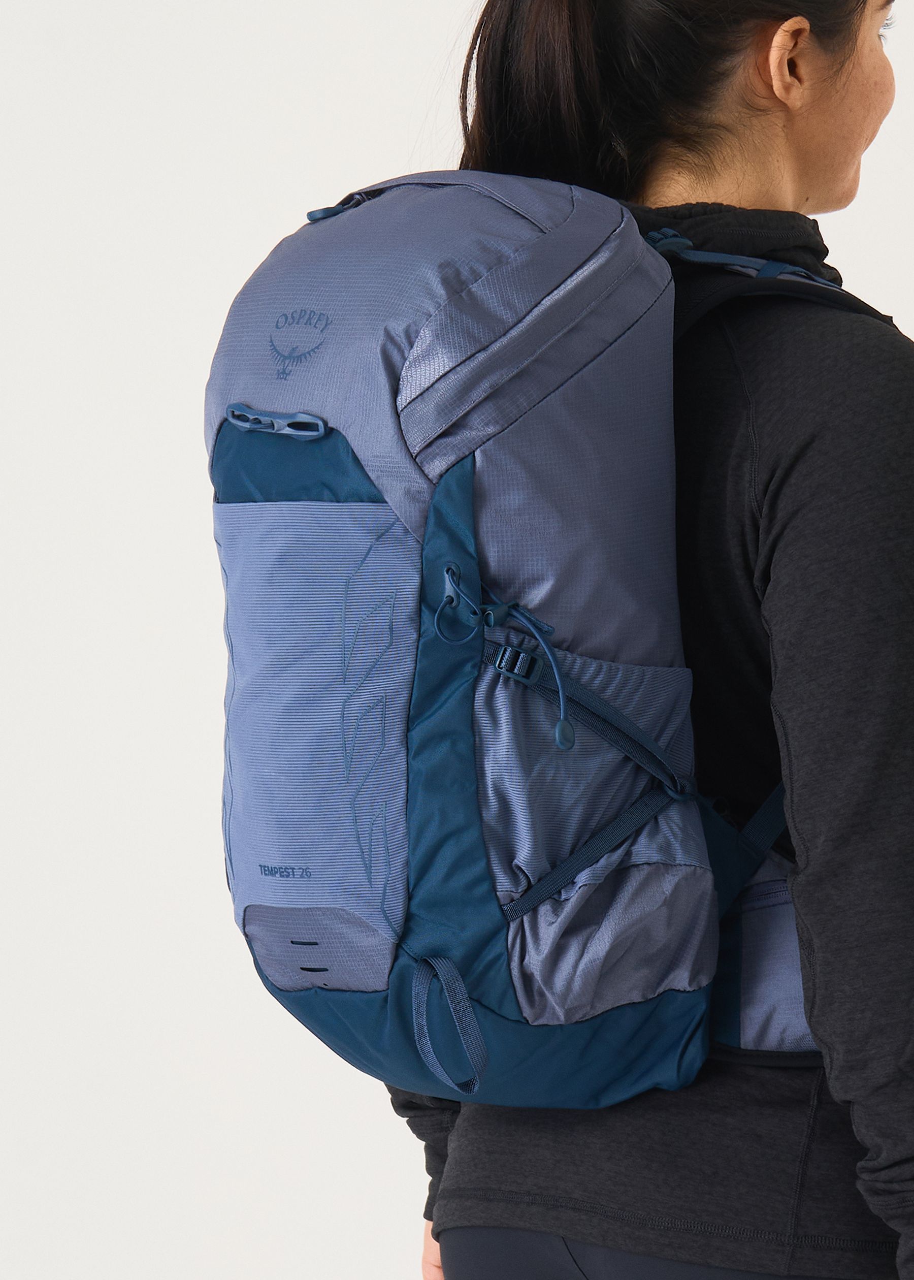 Image - 1 - Tempest 26 Backpack