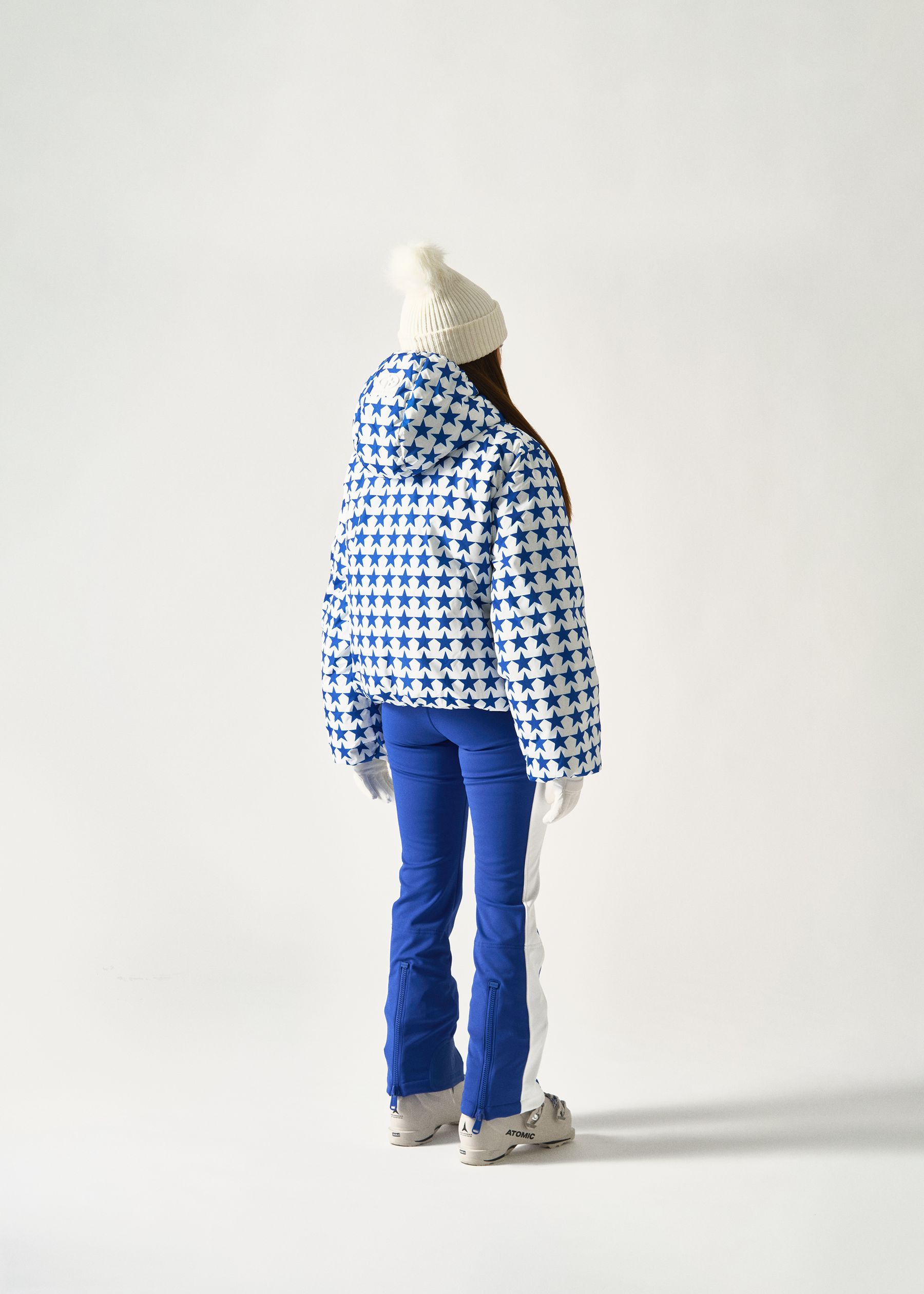 Image - 3 - High End Pants