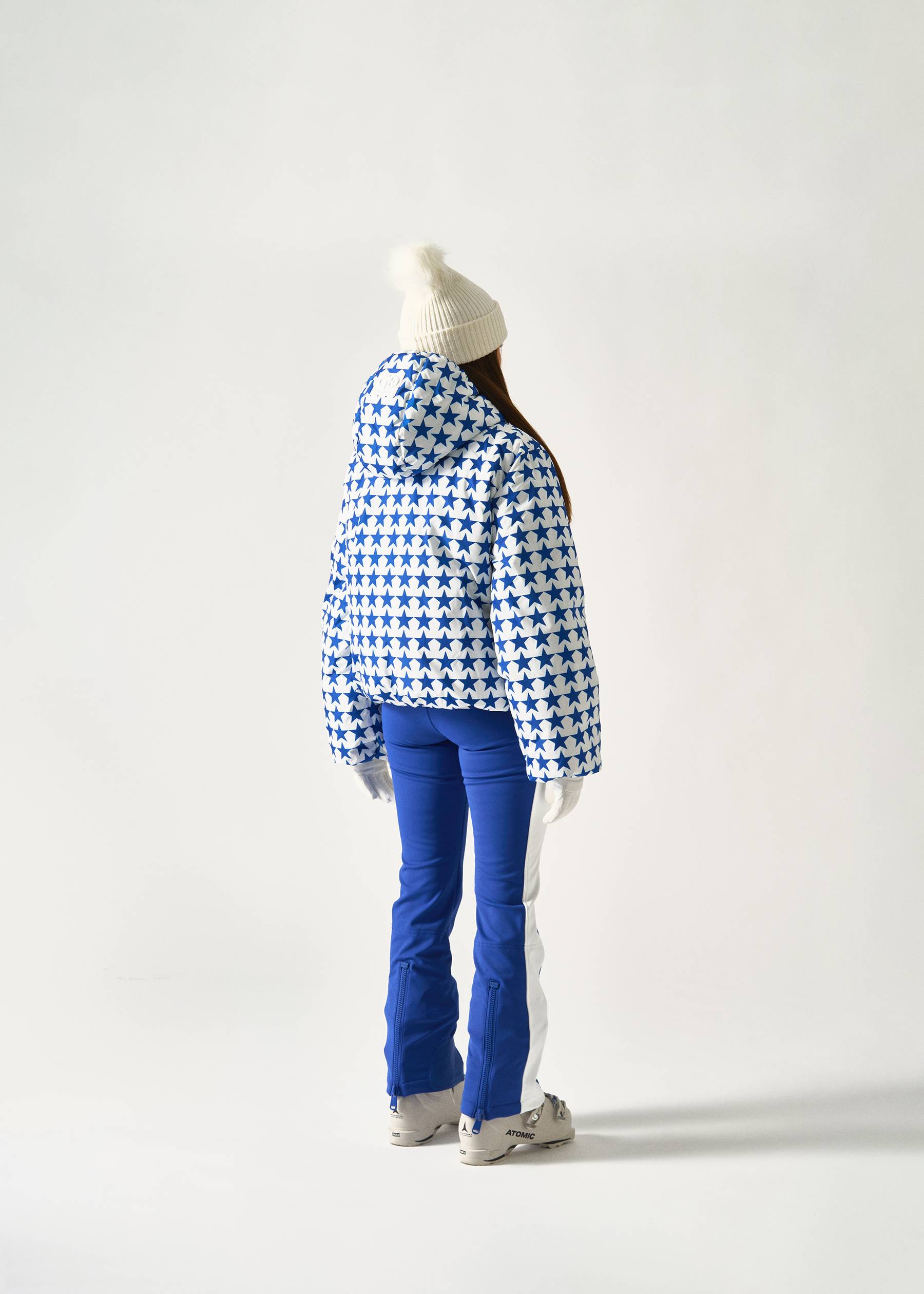 Image - 3 - High End Pants