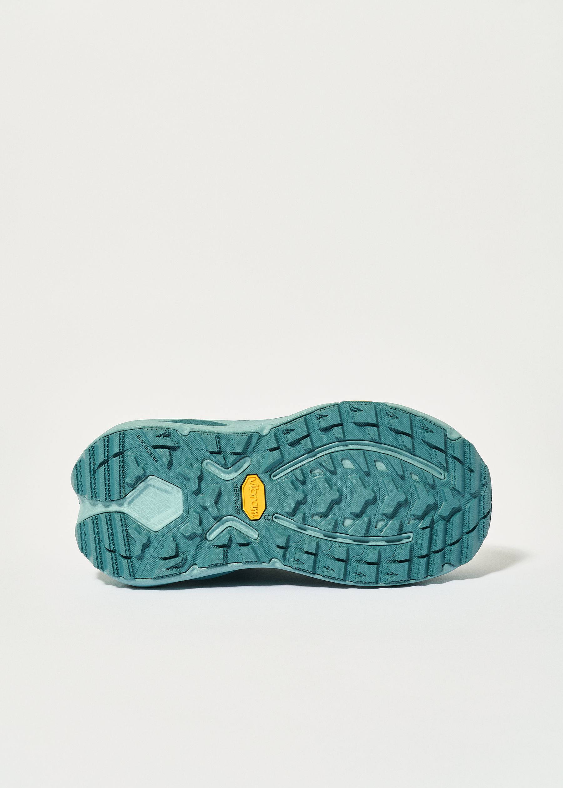 Image - 3 - Kaha 3 GORE-TEX Walking Boots