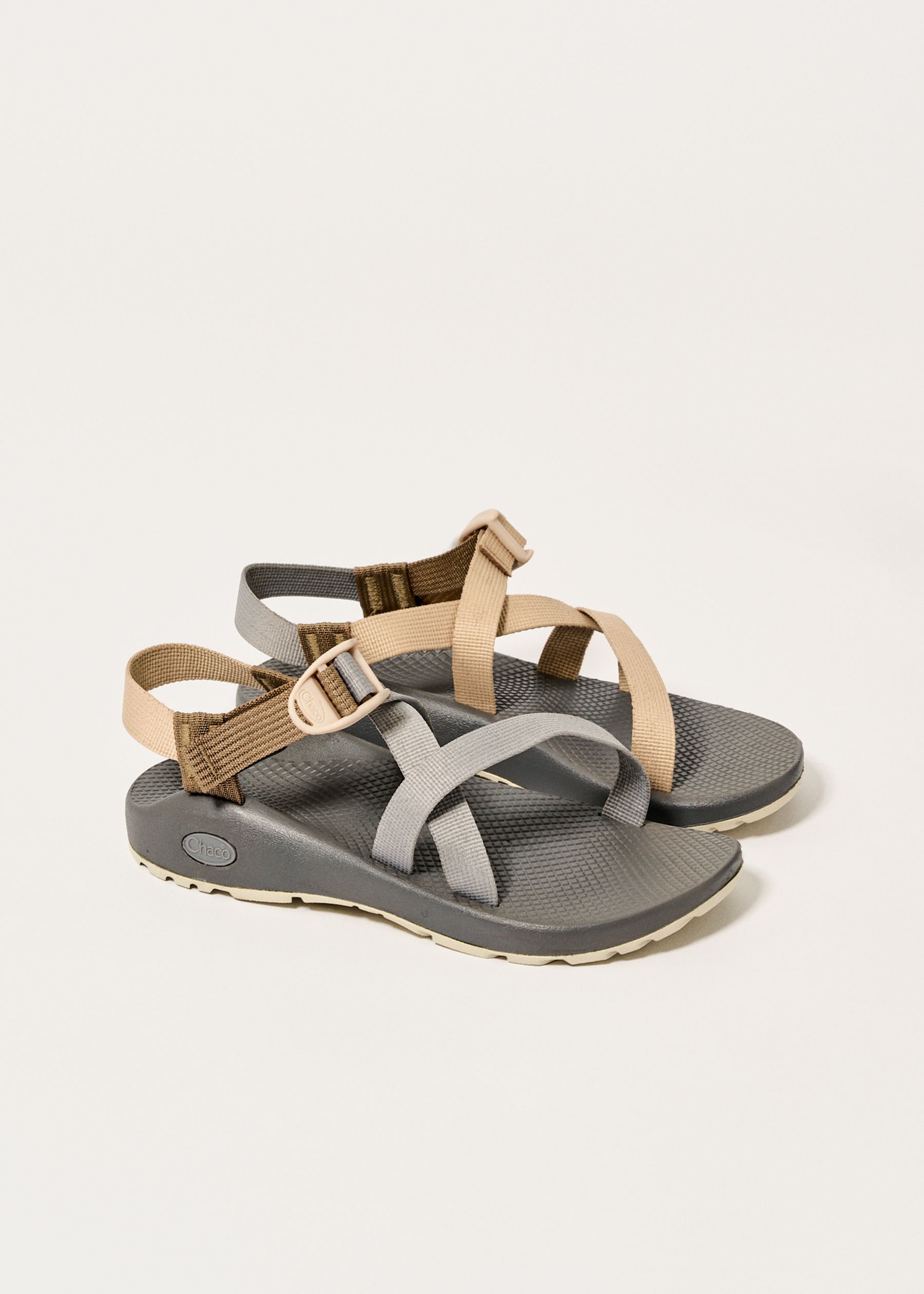Image - 2 - Z1 Classic Sandals
