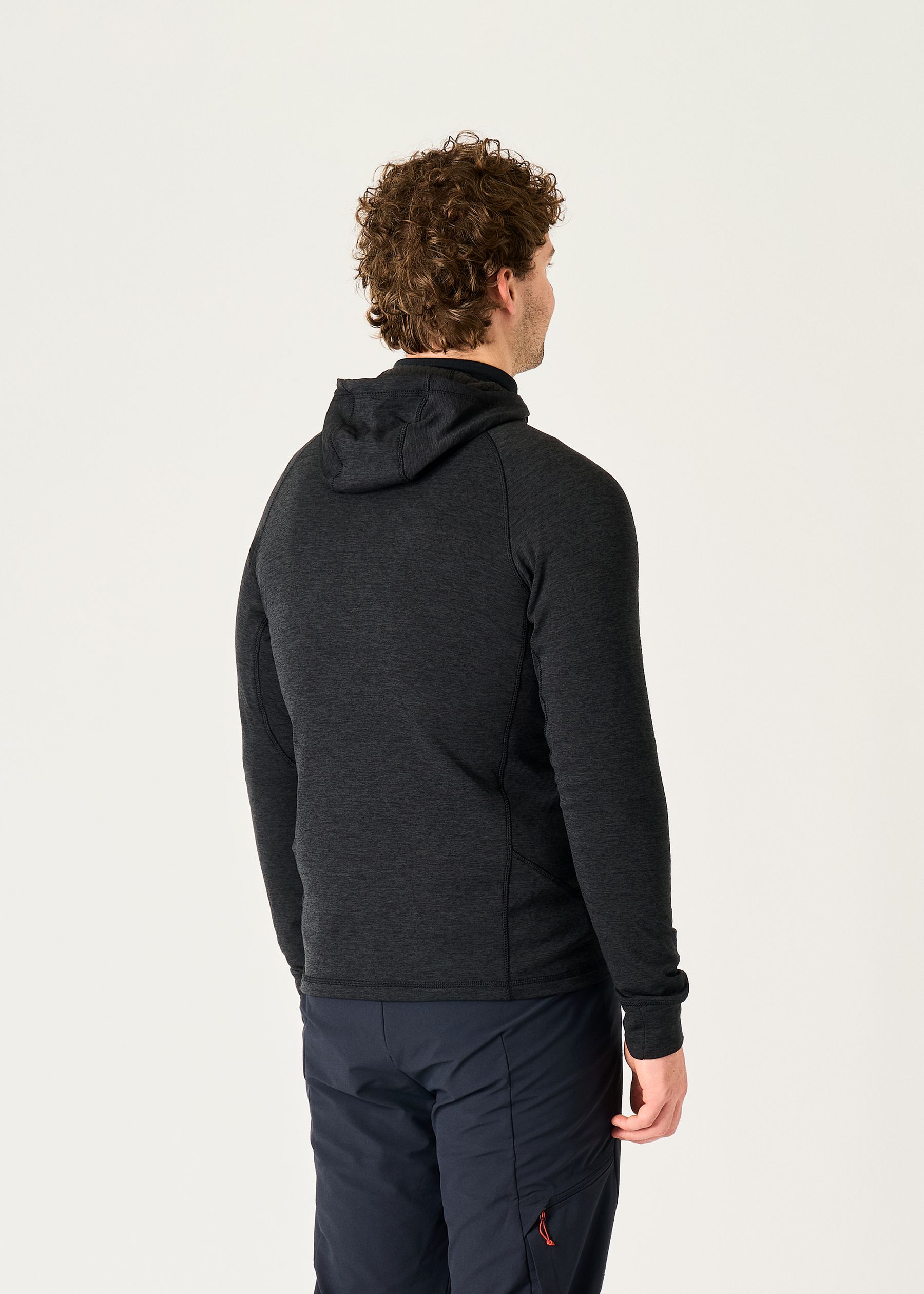 Image - 3 - Nexus Hoody
