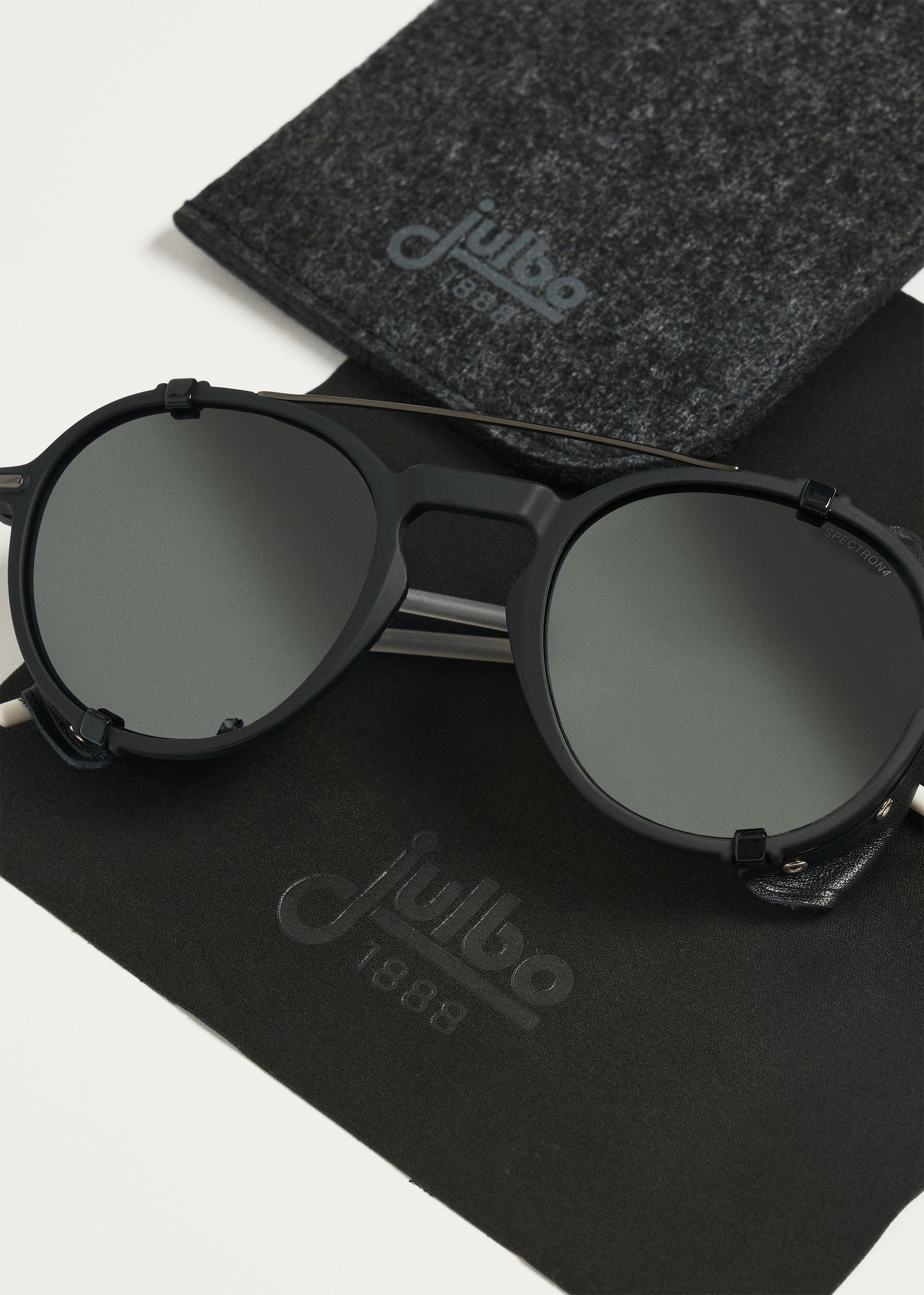 Image - 2 - Legacy Spectron 4 Sunglasses
