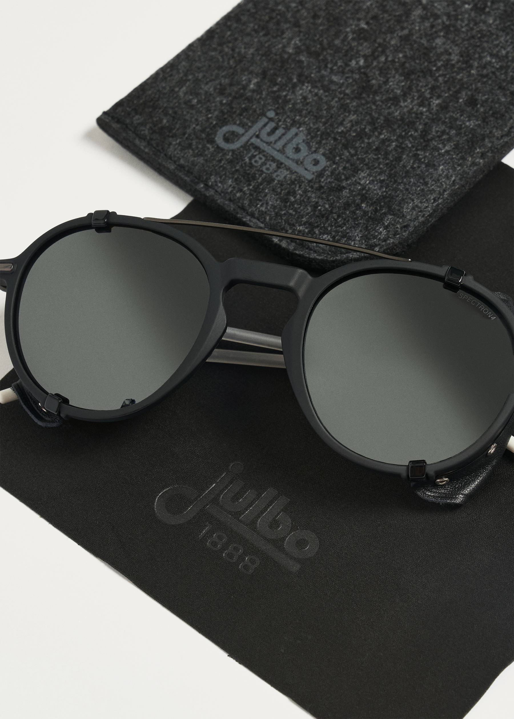 Image - 2 - Legacy Spectron 4 Sunglasses