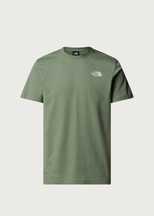 Box NSE Celebration Tee