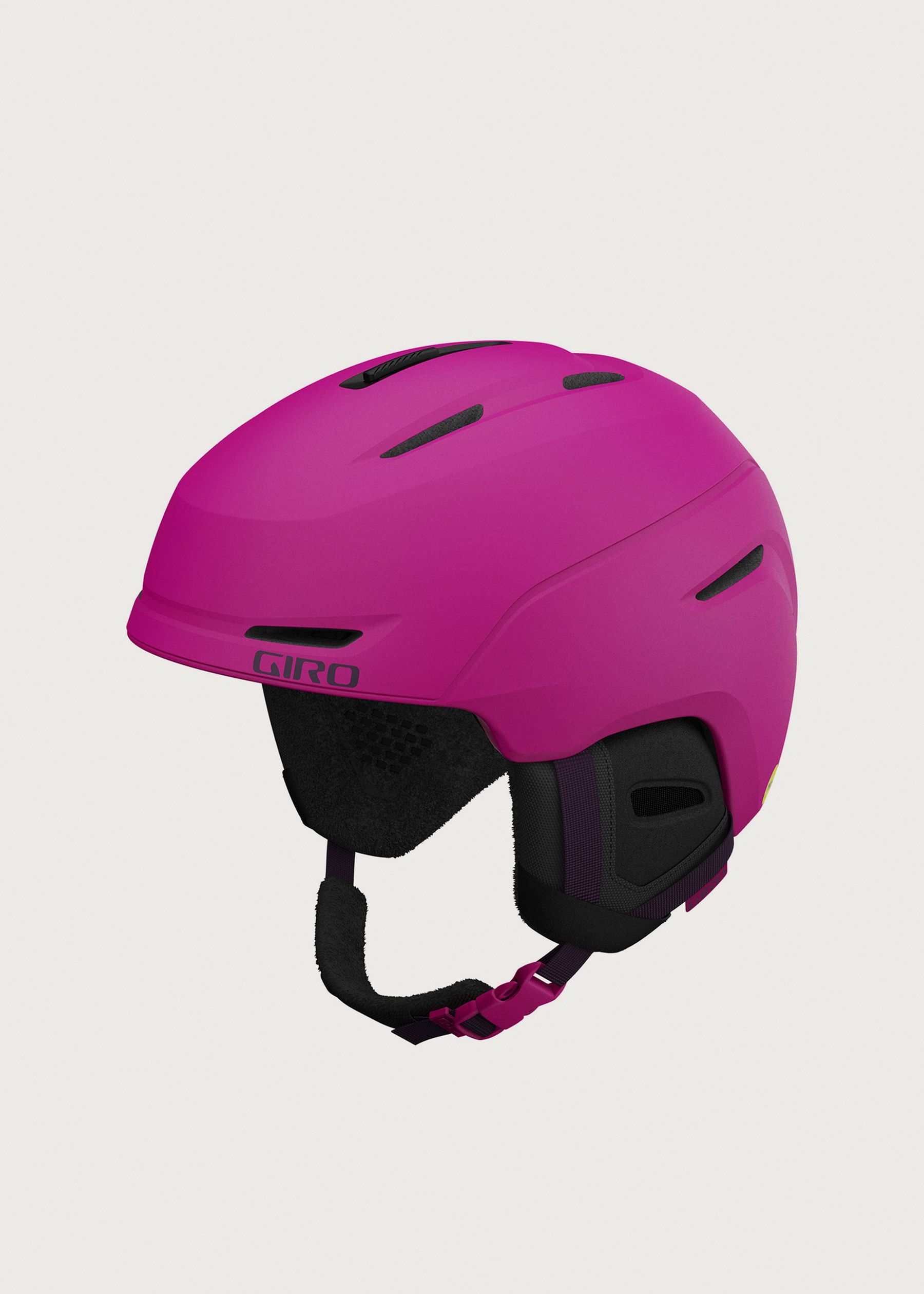 Image - 2 - Avera MIPS Helmet