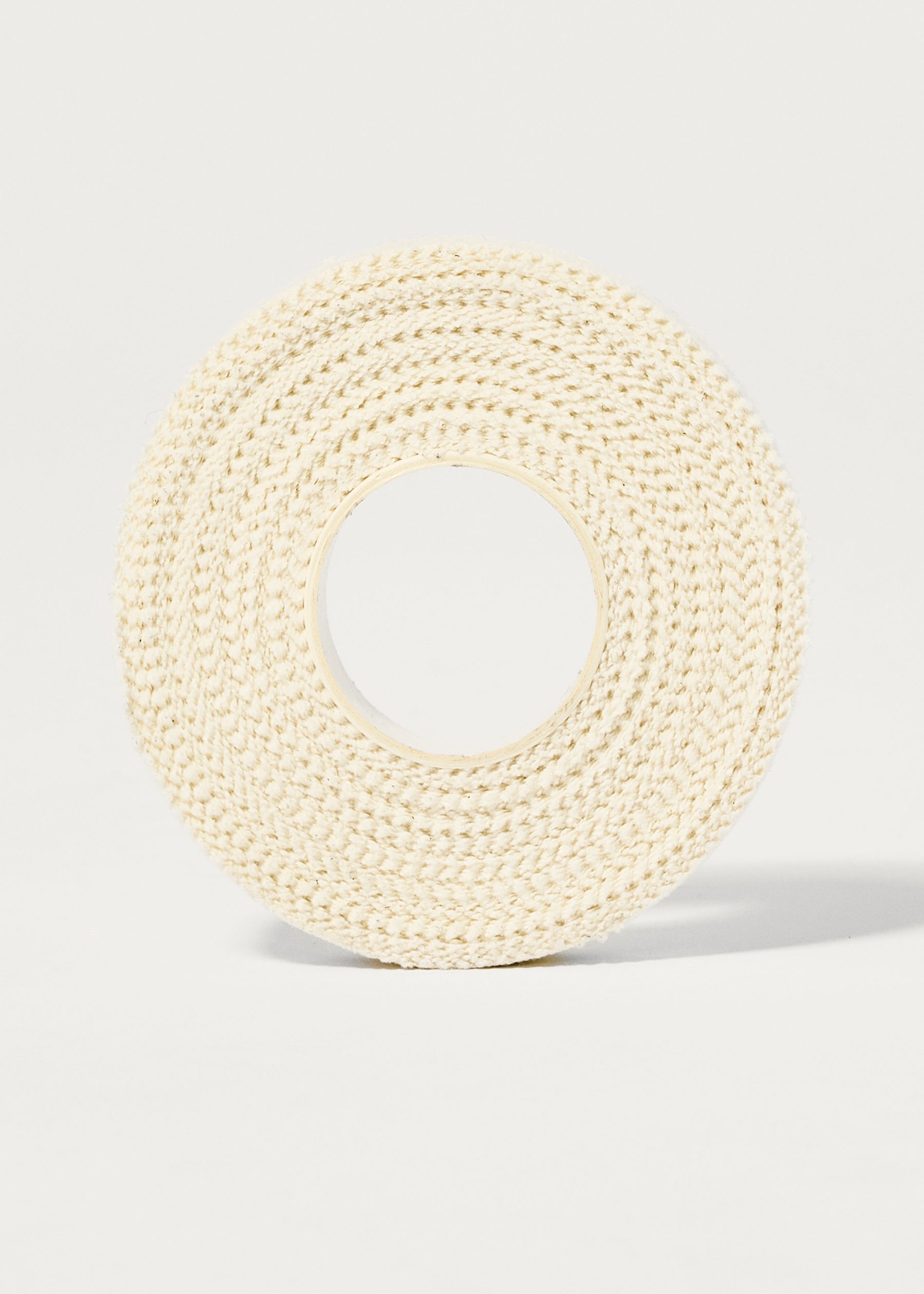 Image - 2 - Finger Tape - 1.25cm