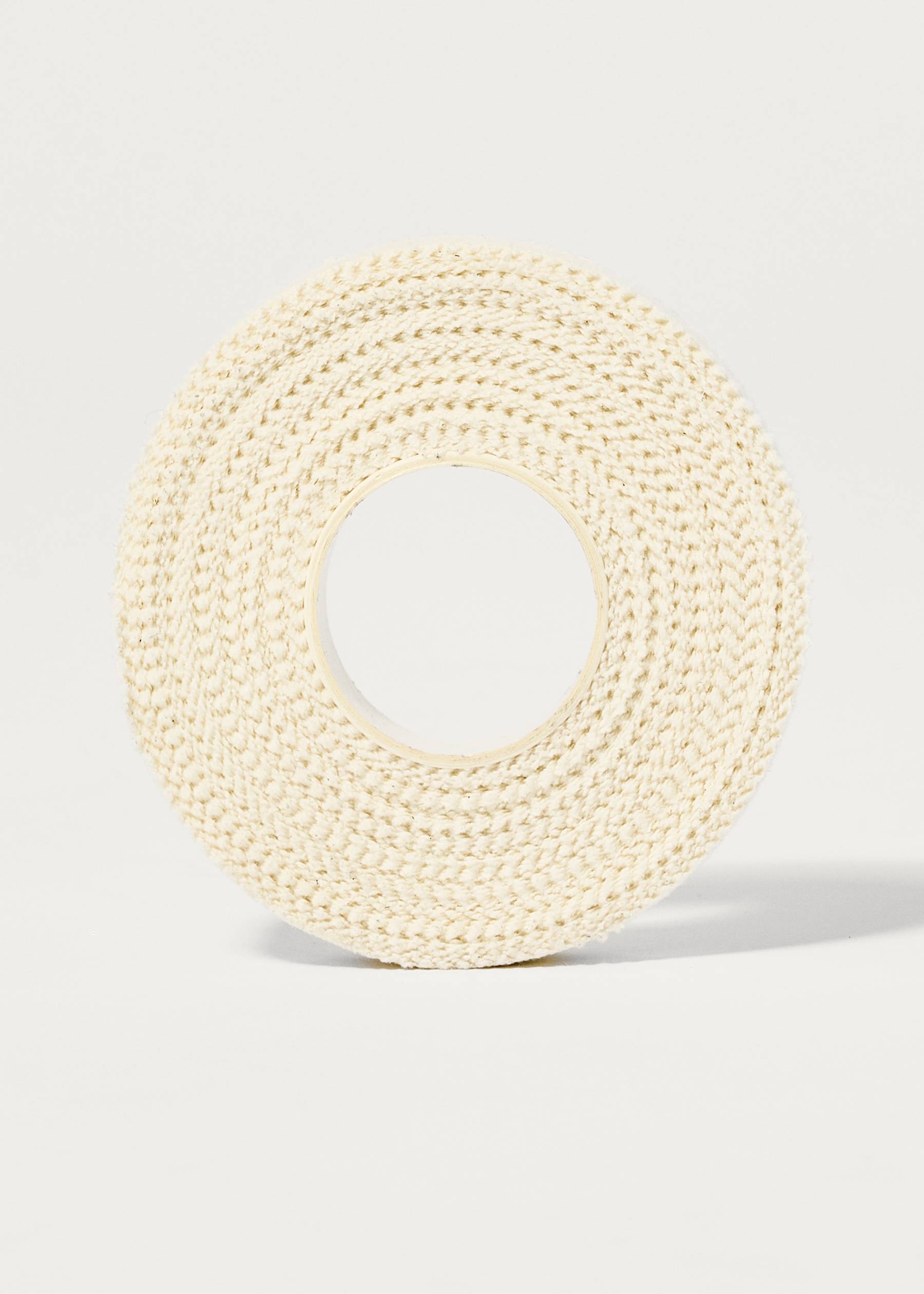 Image - 2 - Finger Tape - 1.25cm