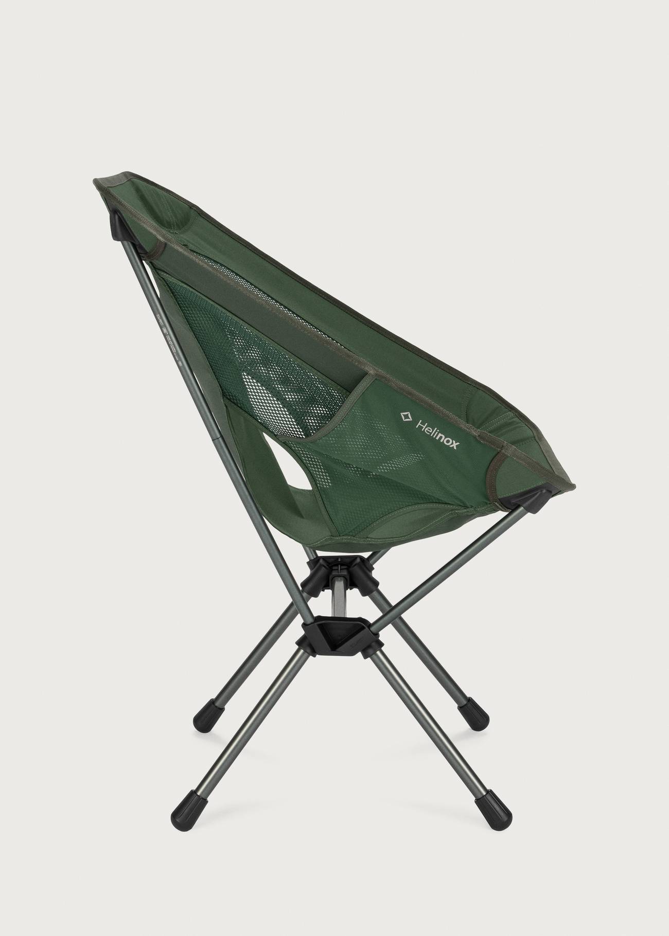 ❷Helinox Chair One アップルグリーン ❷Helinox Chair One アップルグリーン Helinox（ヘリノックス