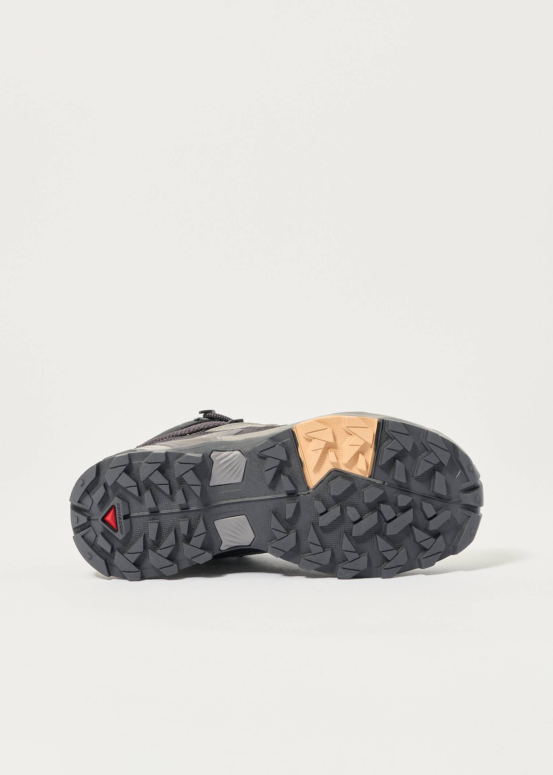 Image - 3 - X Ultra 5 Mid GORE-TEX Walking Boots
