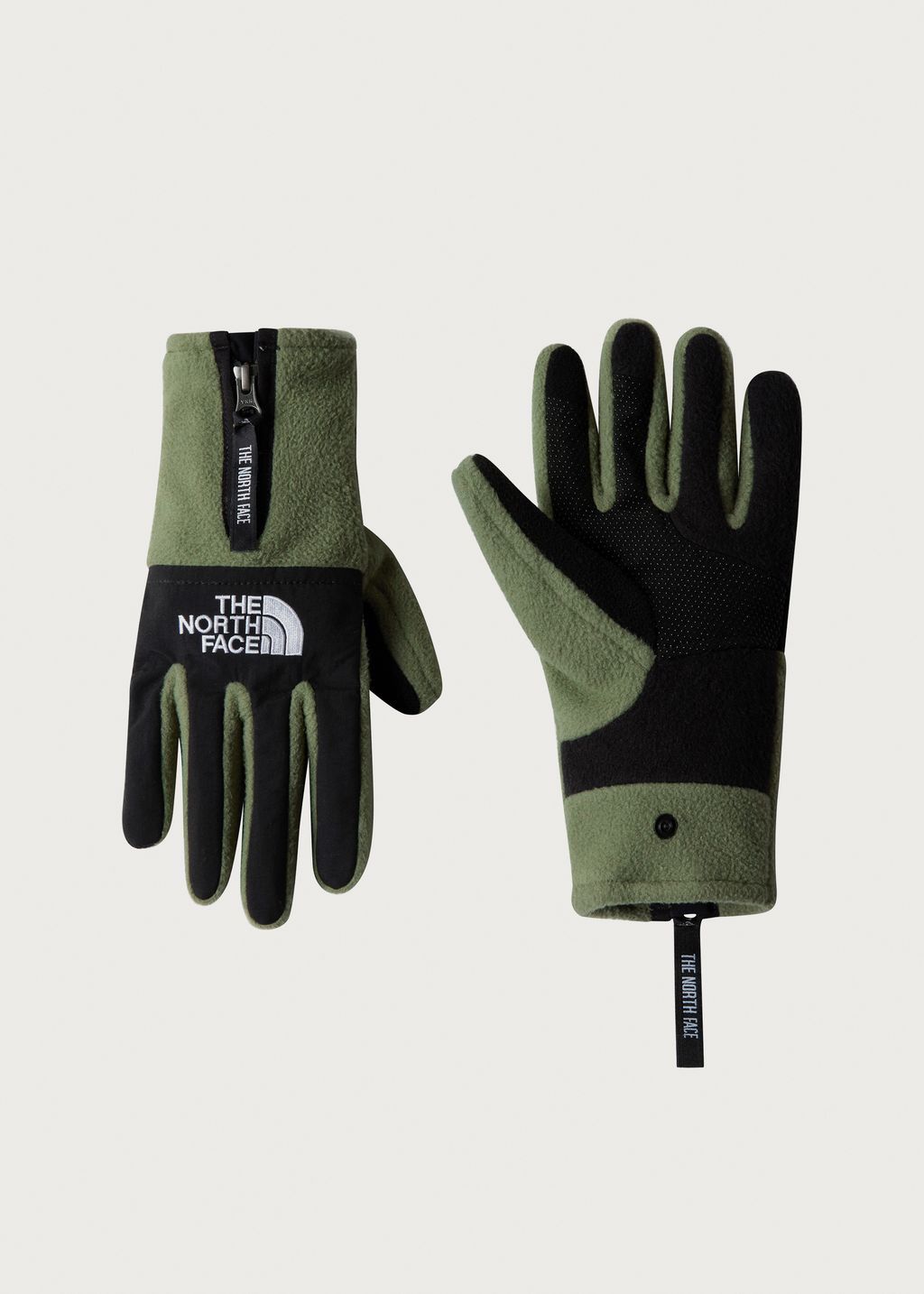 The North Face Denali Etip Glove
