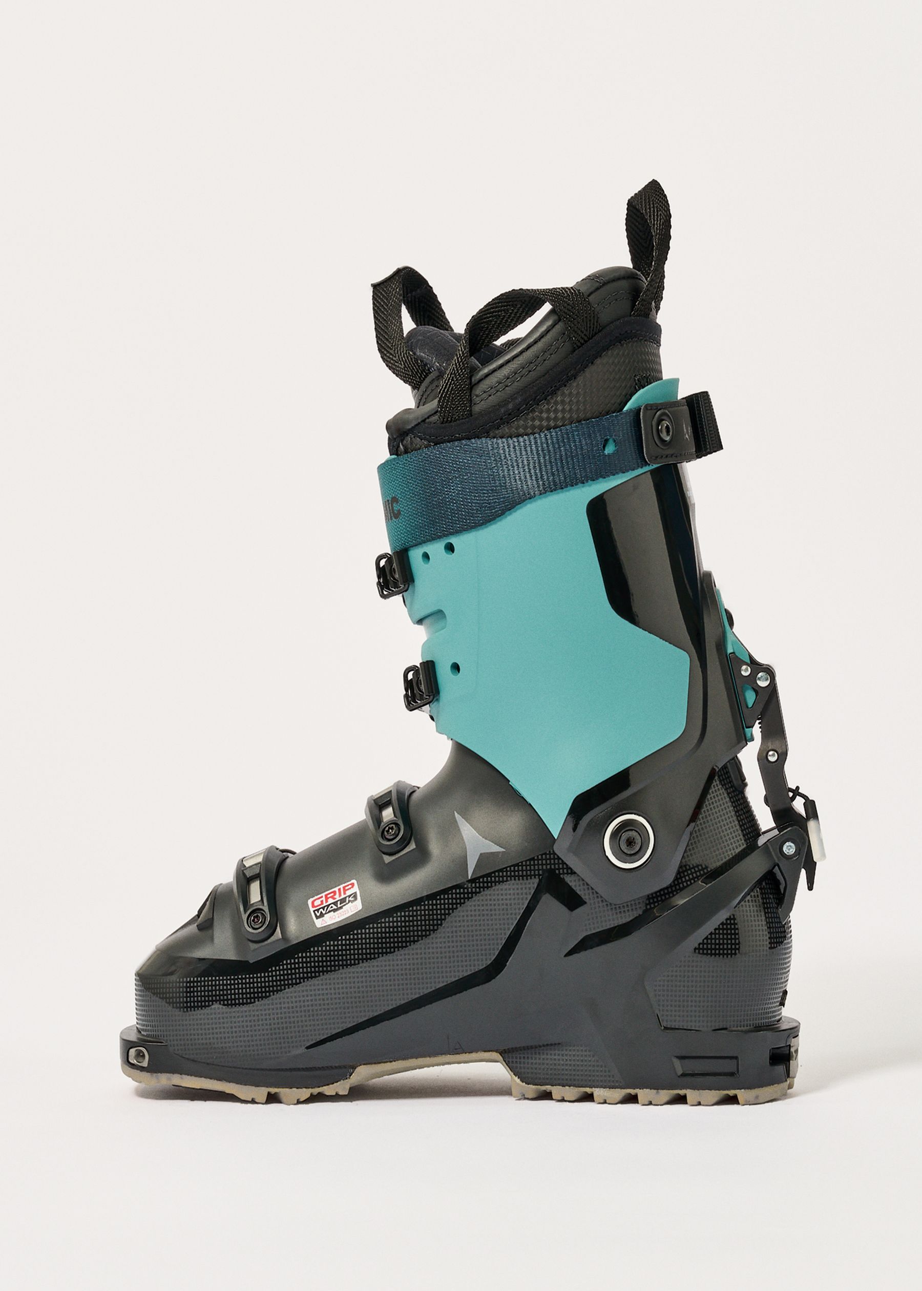 Image - 3 - Hawx Ultra XTD 115 BOA W GW Ski Boots
