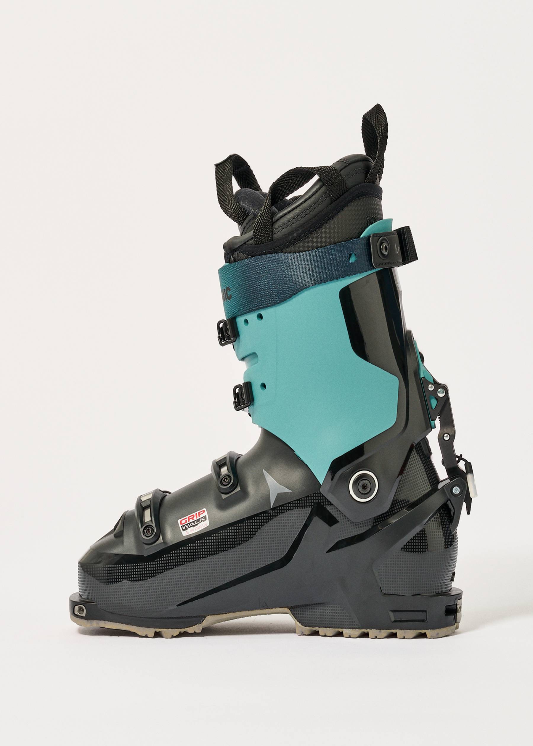 Image - 3 - Hawx Ultra XTD 115 BOA W GW Ski Boots