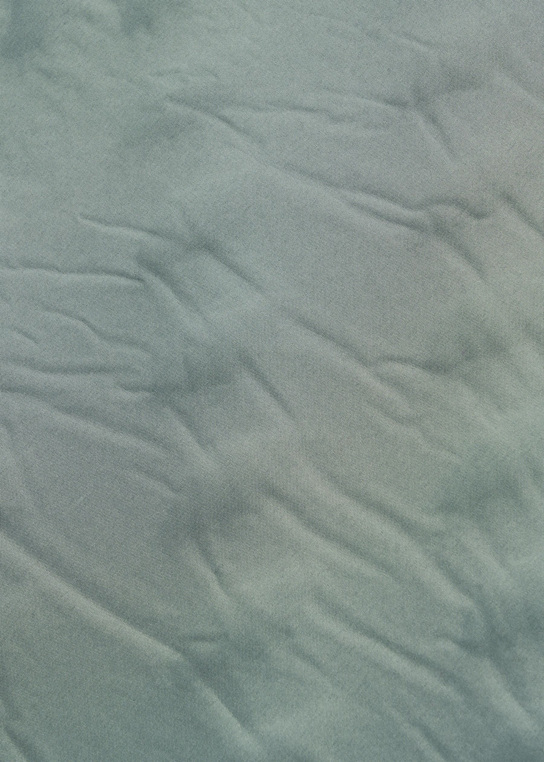 Image - 2 - Trail Lite Camping Mat