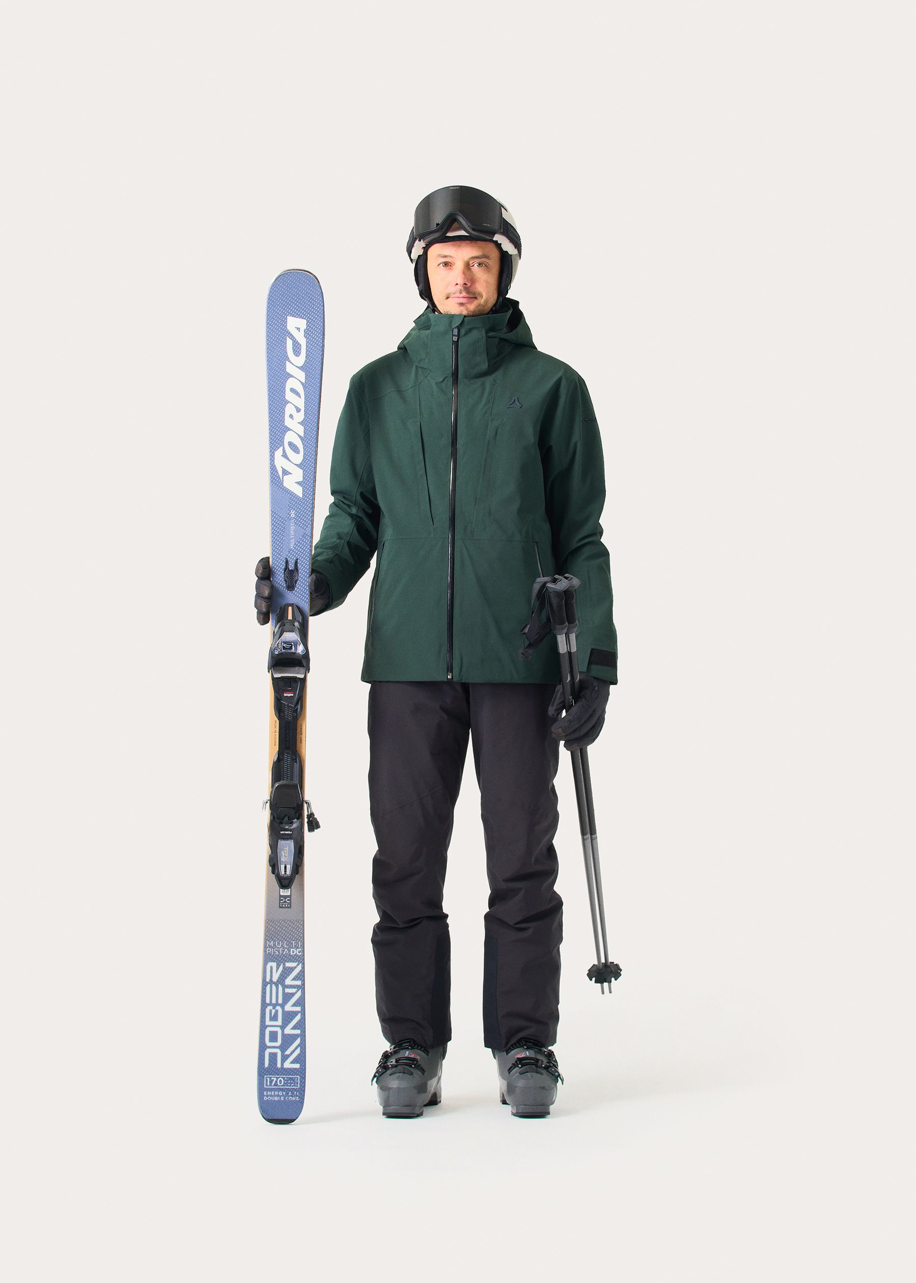 Image - 2 - Pine Pants