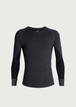 Merino 260 Winter Zone Long Sleeve