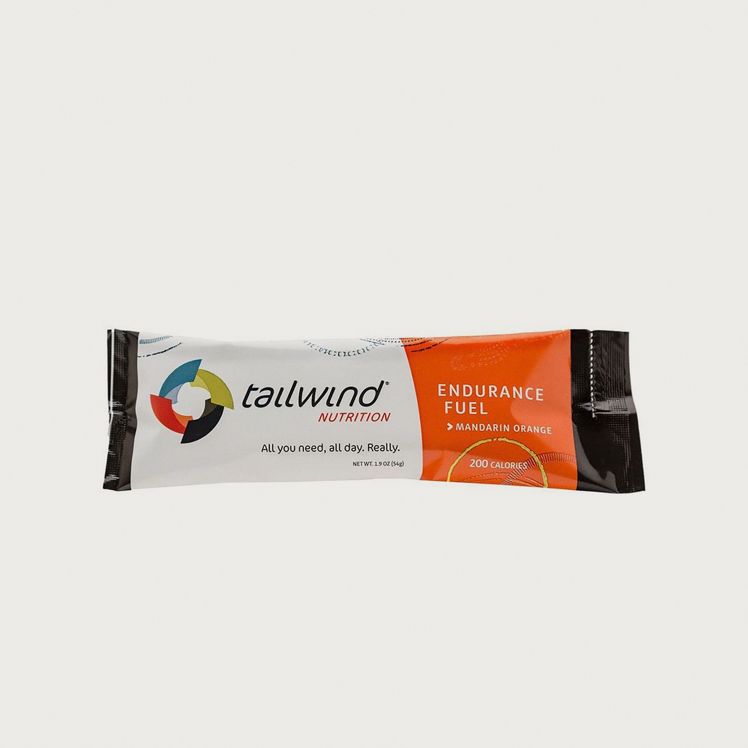 Image of Food