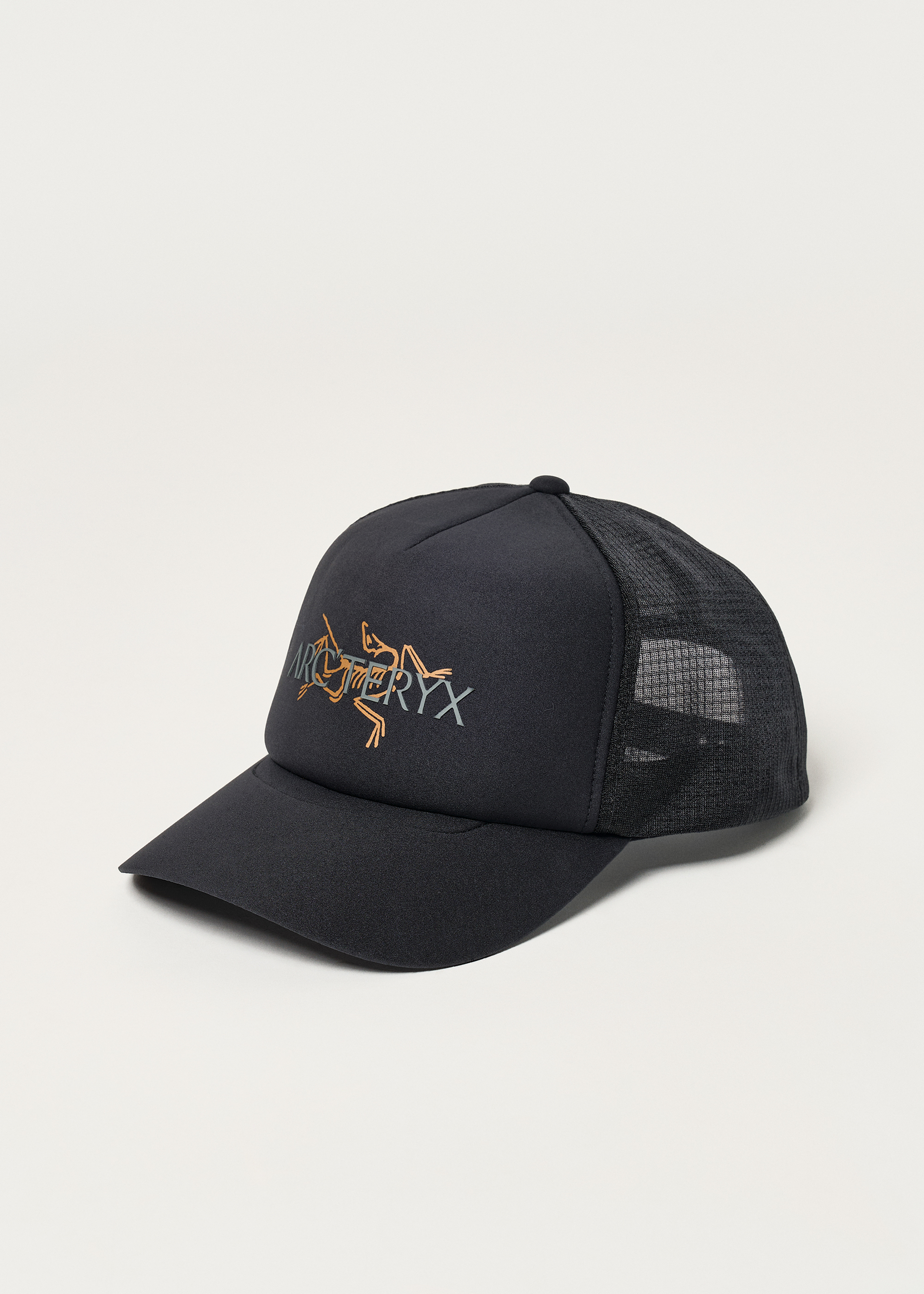 Arc'teryx Bird Word Trucker