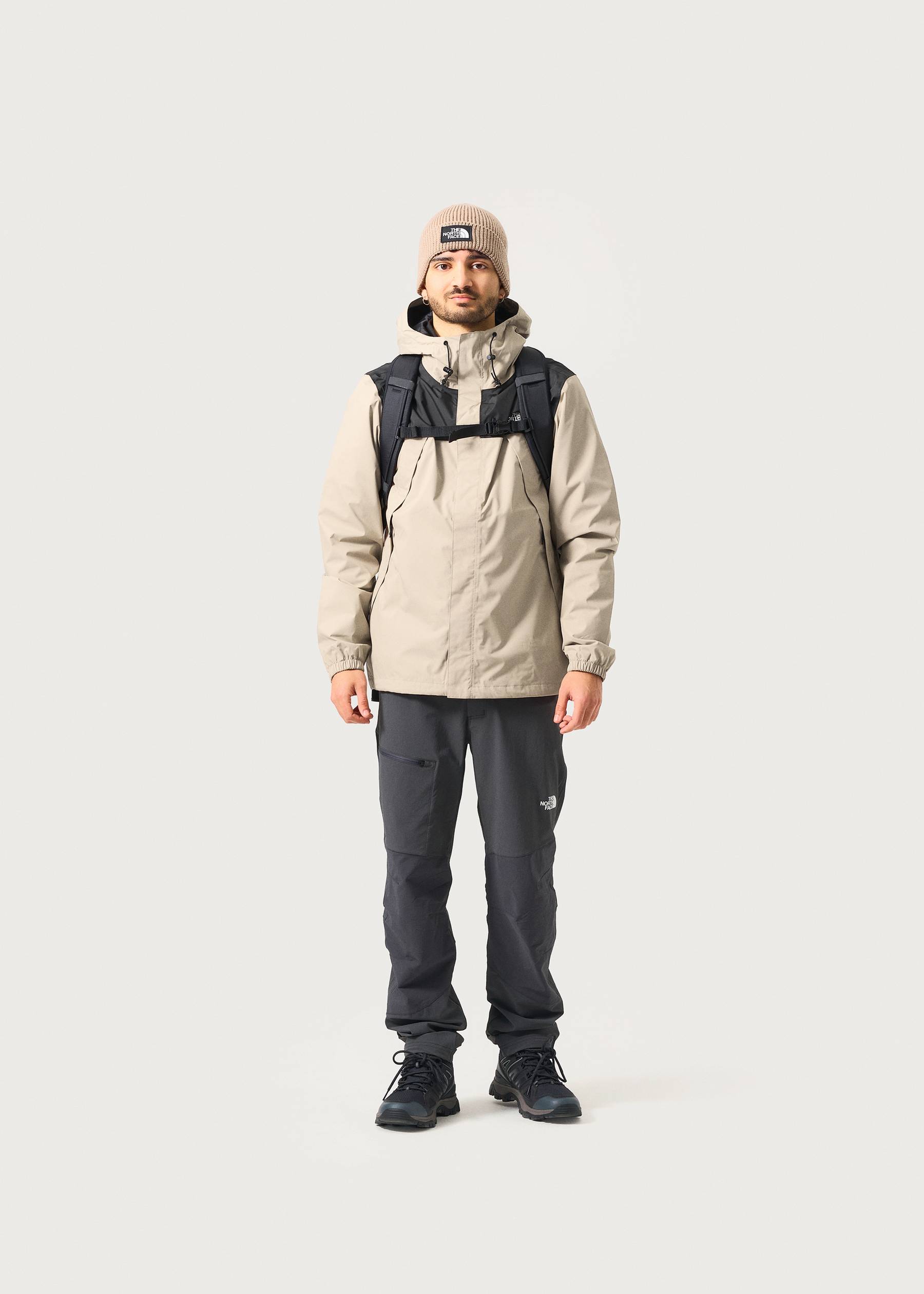 Image - 2 - Antora Jacket
