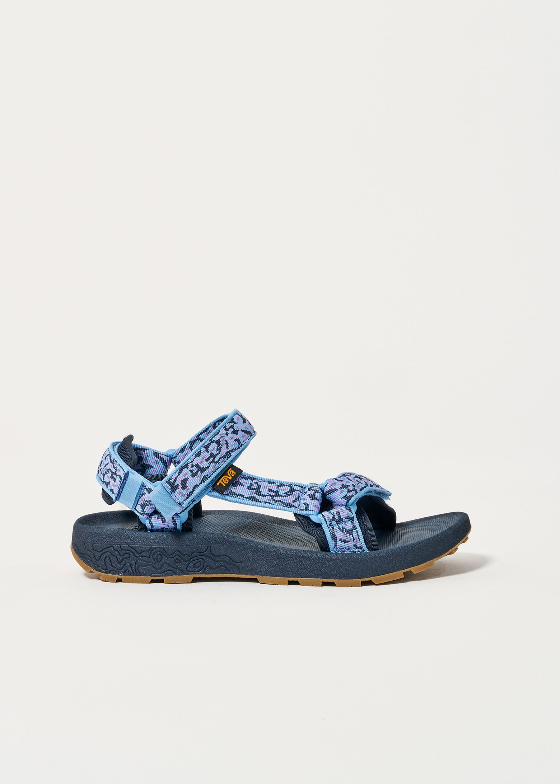 Image - 1 - Hydratrek Sandals
