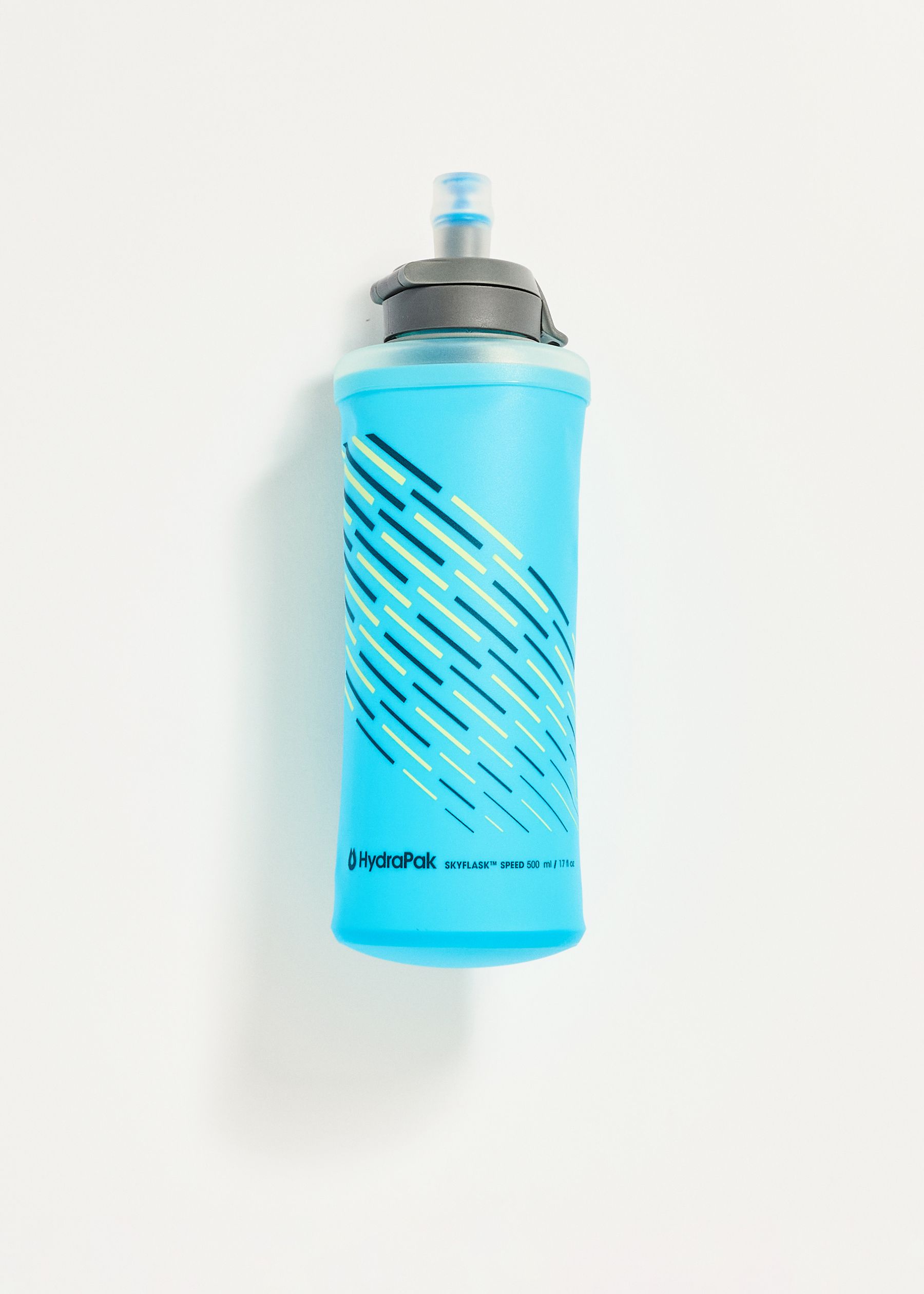 Image - 2 - SkyFlask 500ml