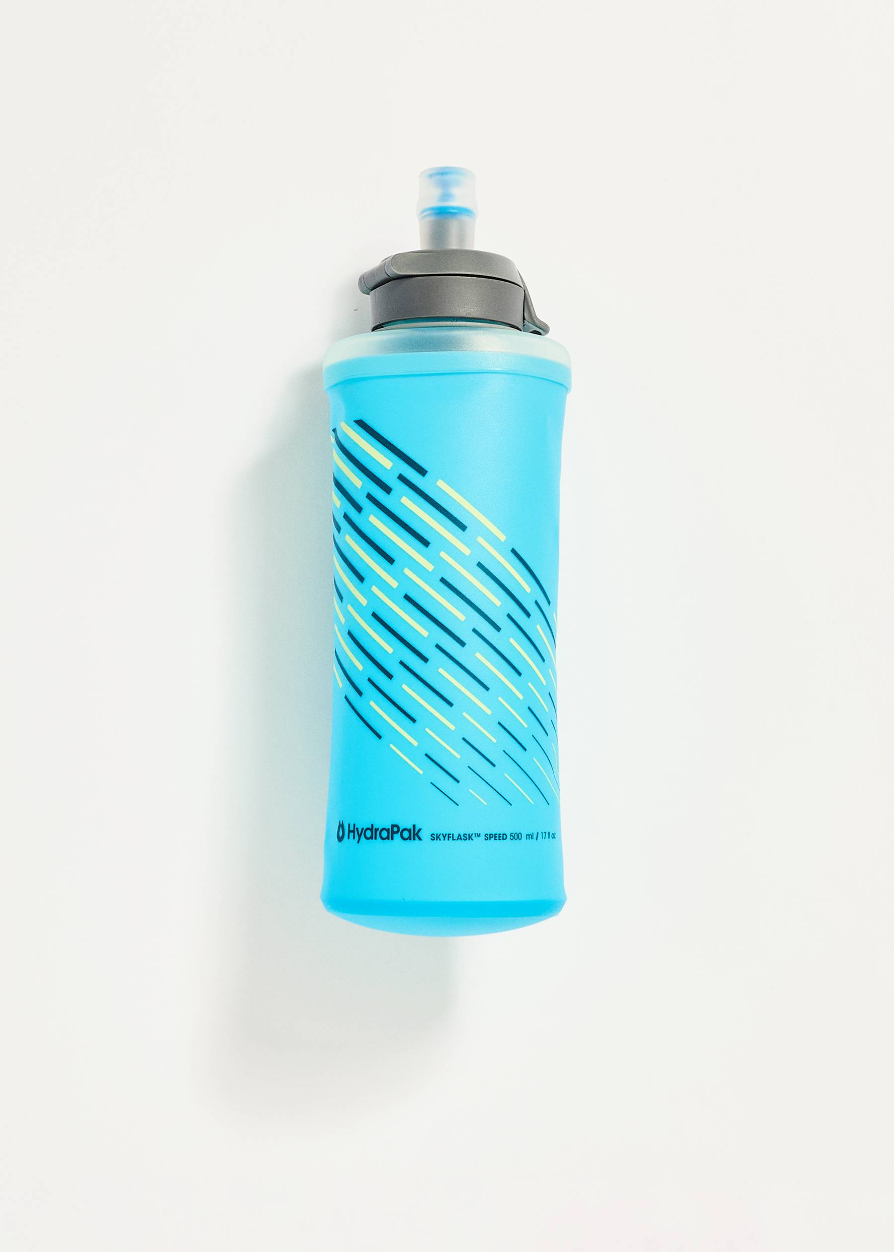 Image - 2 - SkyFlask 500ml