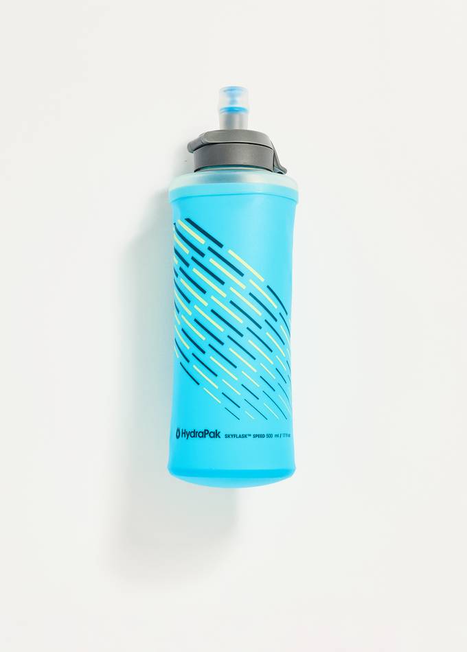 HydraPak UltraFlask Speed 500ml