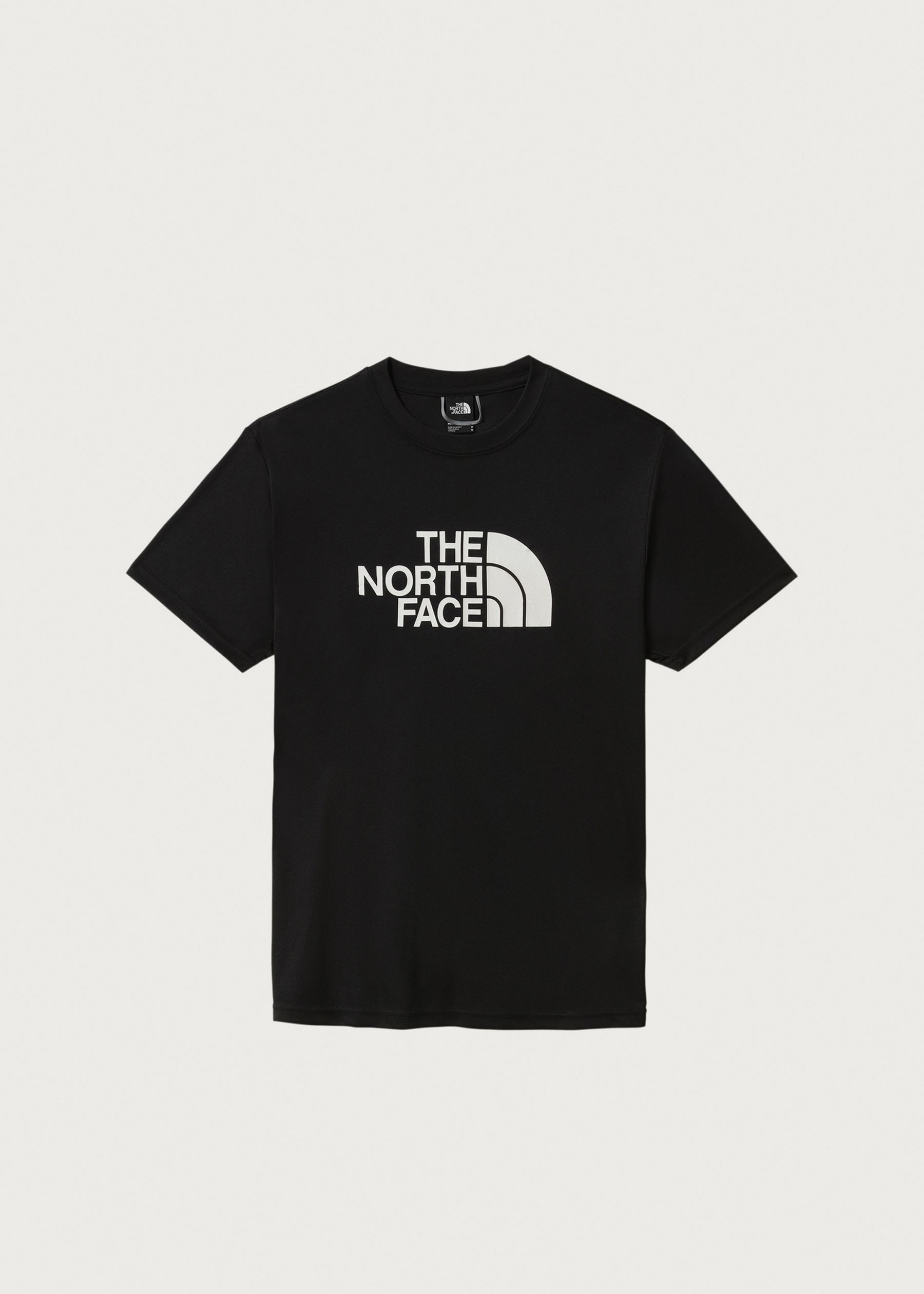 Image - 1 - Reaxion Easy T-Shirt