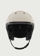 Arcane Prime Mips Helmet