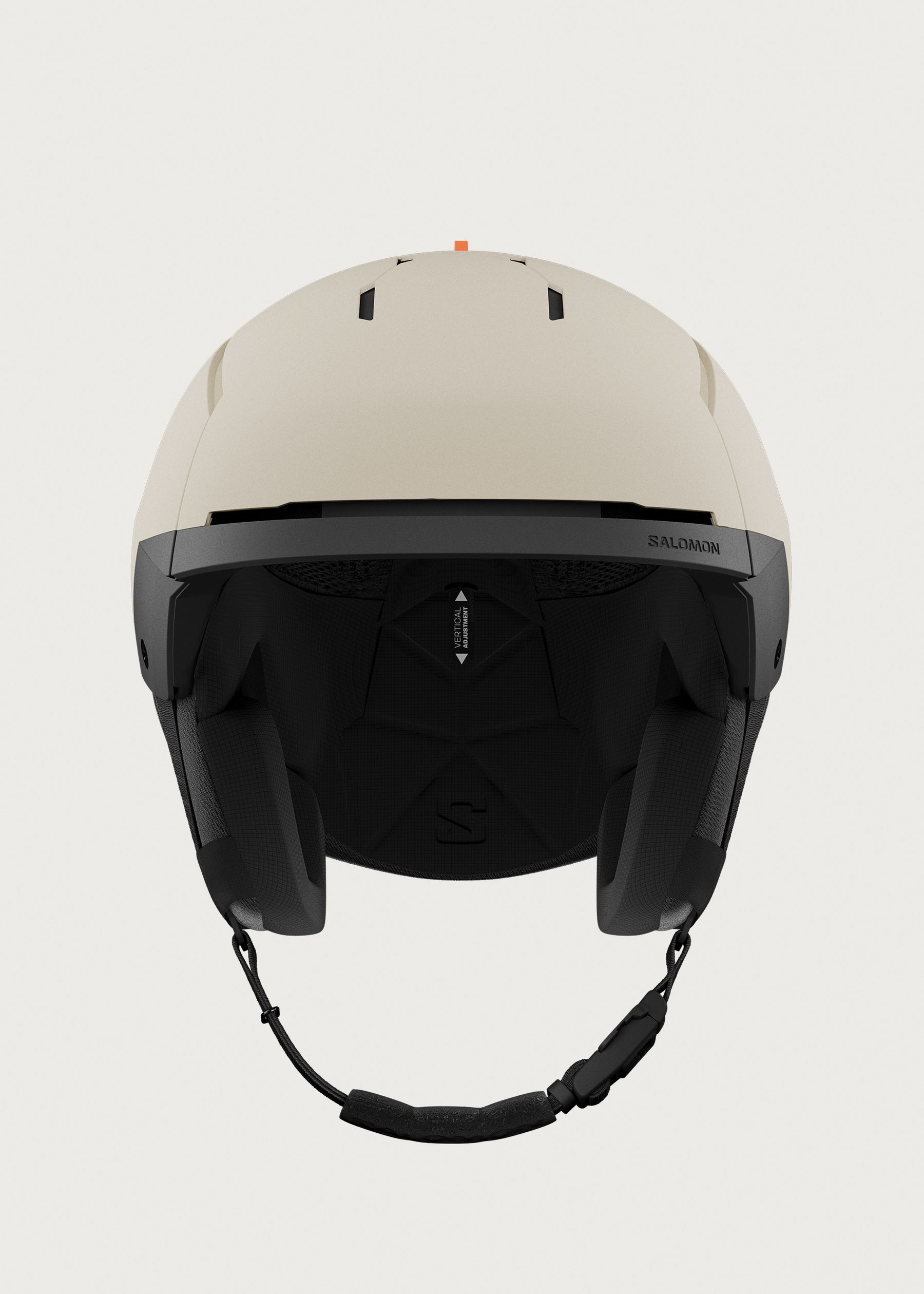 Image - 1 - Arcane Prime Mips Helmet