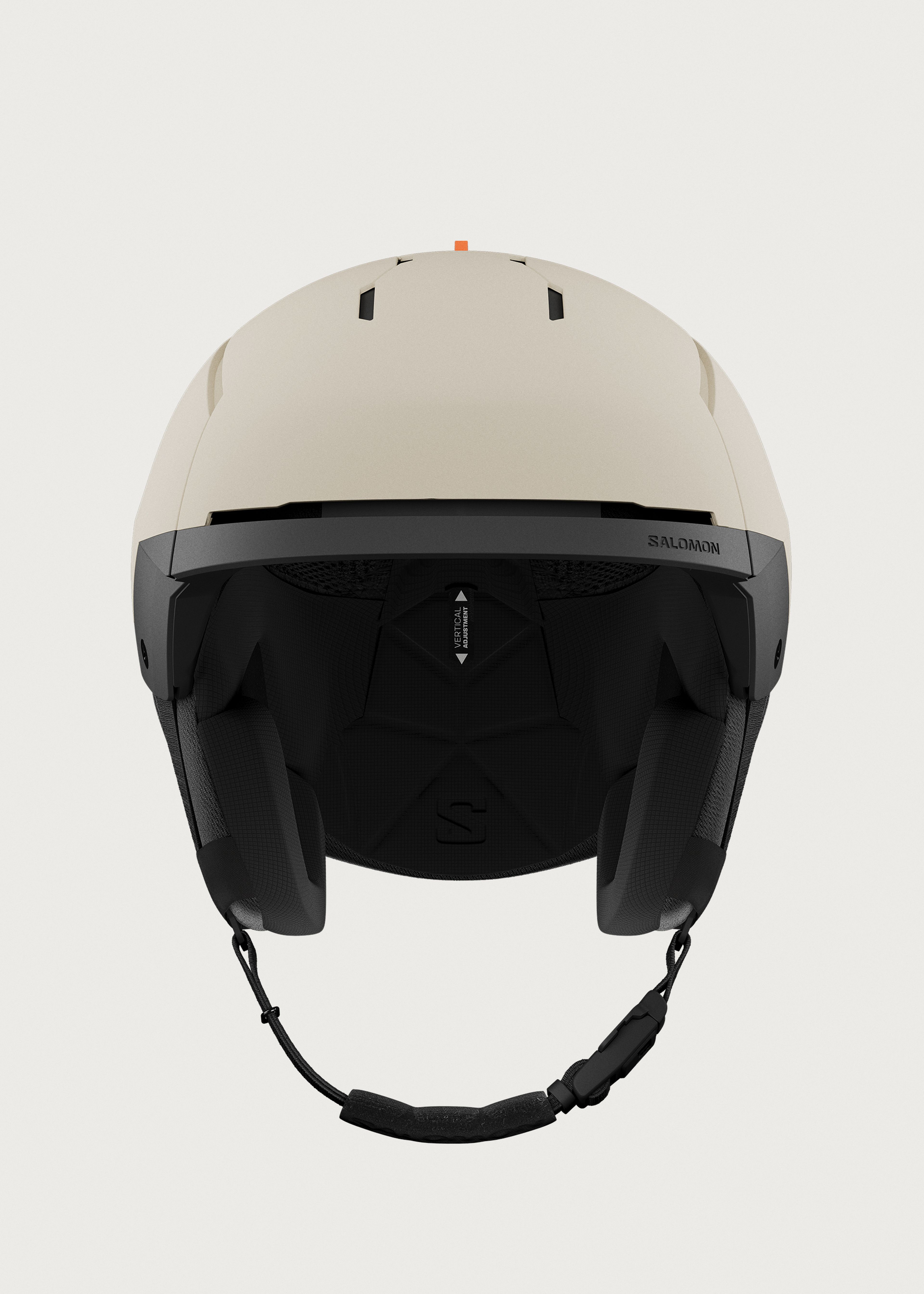 Salomon Arcane Prime Mips Helmet