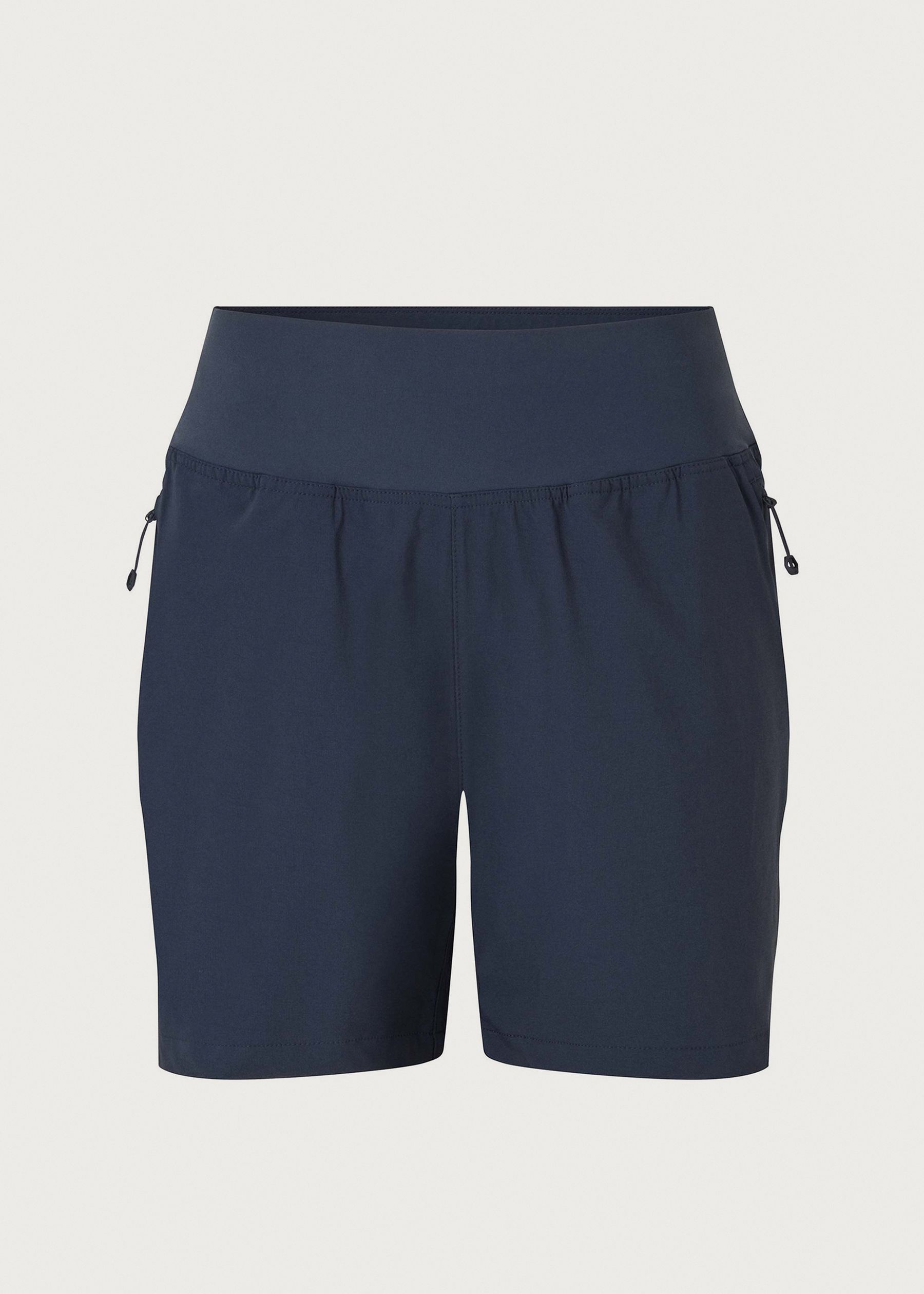 Image - 1 - Tucana Lite Shorts