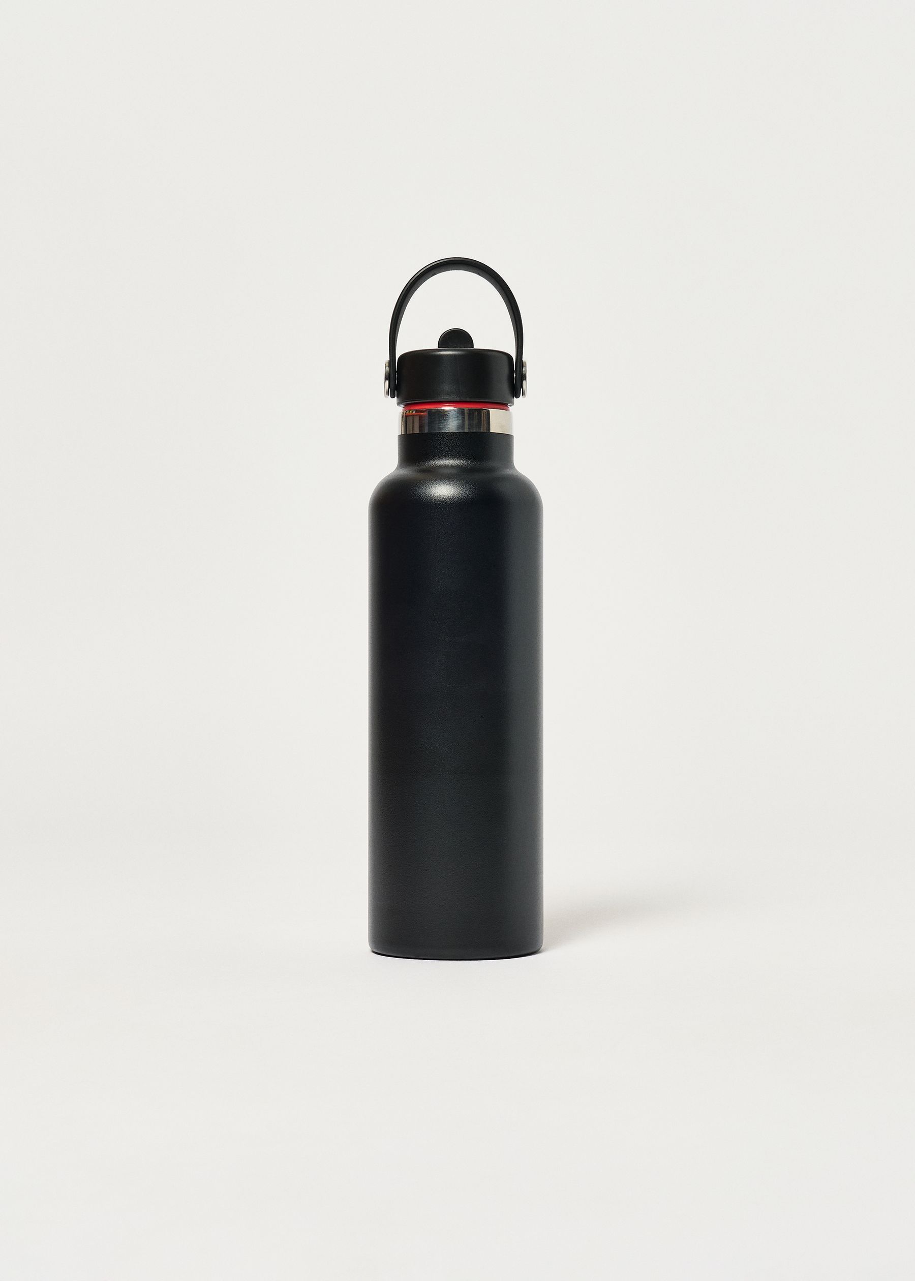 Image - 3 - 21oz Standard Mouth with Flex Straw Cap